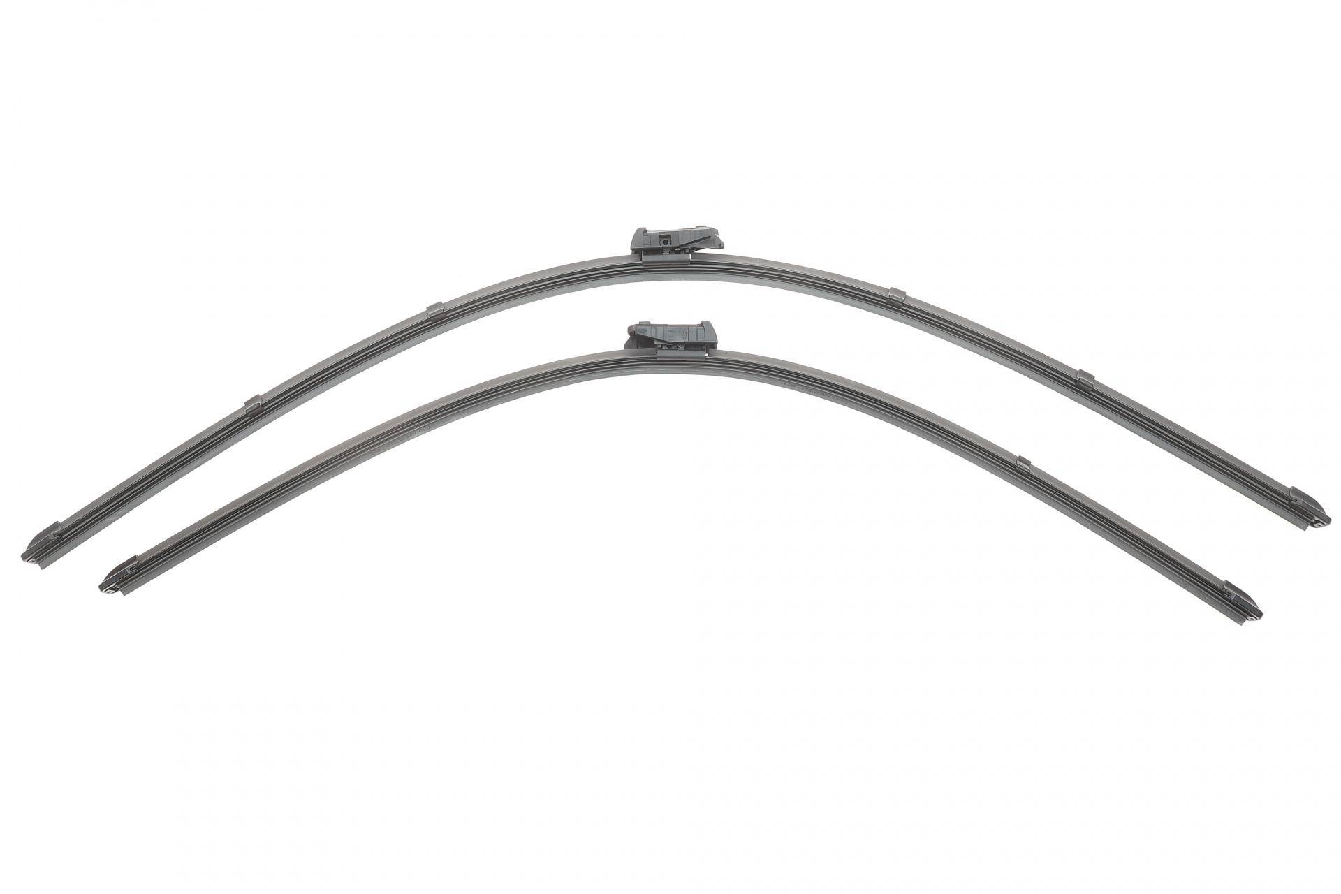Щітки склоочисника (800/700мм) Peugeot 3008/5008 09-