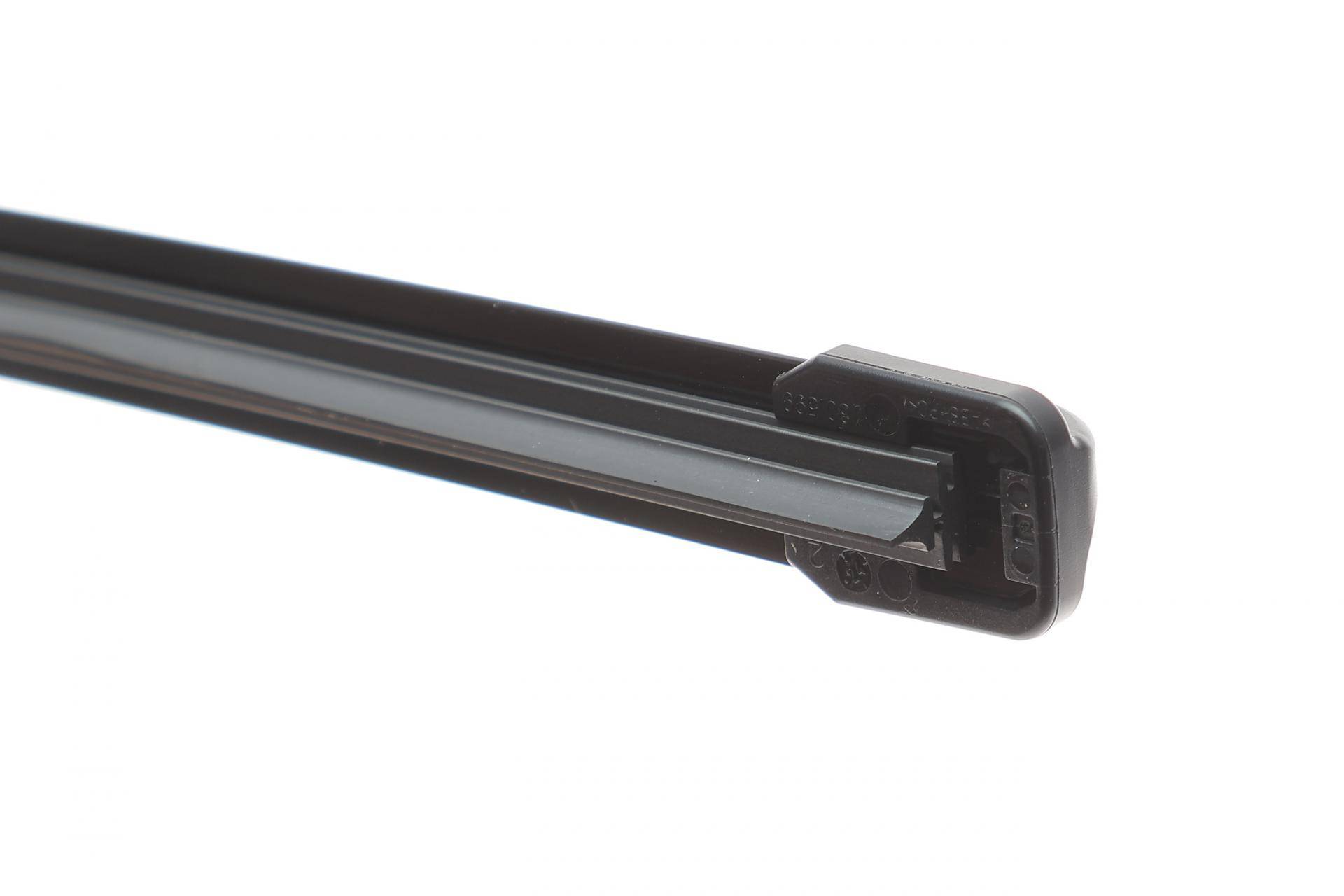 Щітки склоочисника (800/700мм) Peugeot 3008/5008 09-