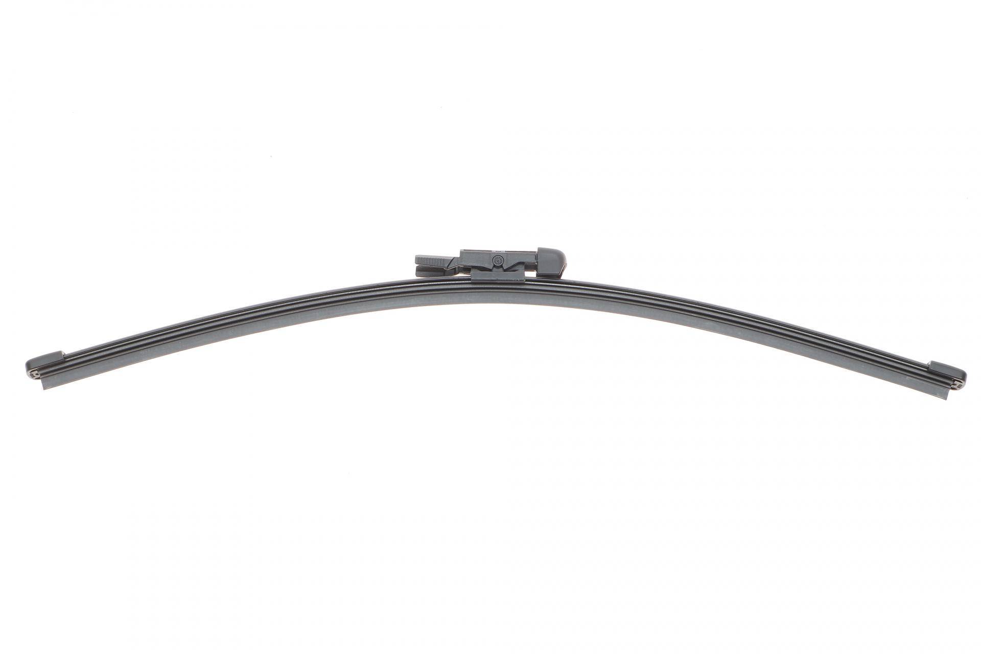 Щітка склоочисника (задня) (335mm) Land Rover DIscovery/Range Rover 2.0/3.0 D 16-