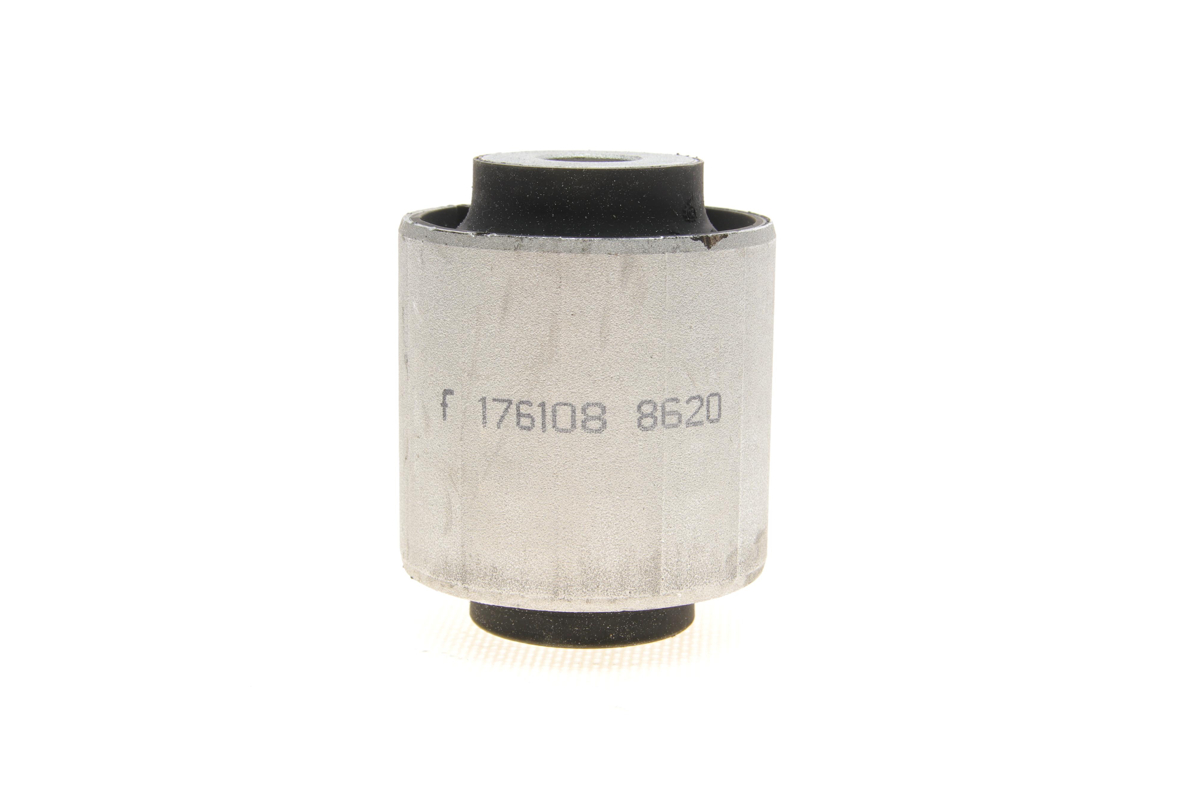 Сайлентблок важеля (переднього/всередині/ззаду/знизу) BMW X5 (F15/F85)/X6 (F16/F86) 13-19 N20N55/N57