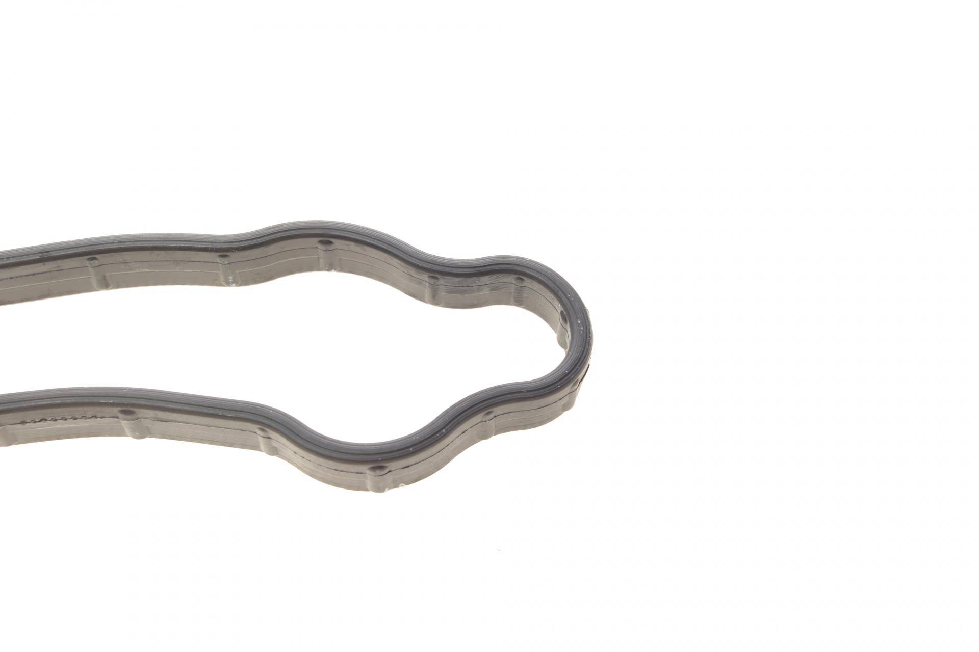 Прокладка кришки клапанів Hyundai Santa Fe/Kia Sportage 2.0/2.2 CRDi 06- (комплект)