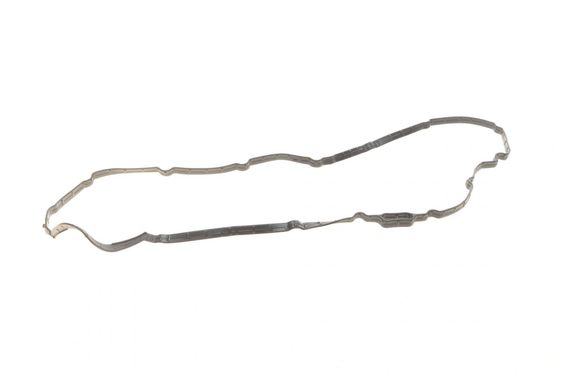 Прокладка кришки клапанів Hyundai Santa Fe/Kia Sportage 2.0/2.2 CRDi 06- (комплект)