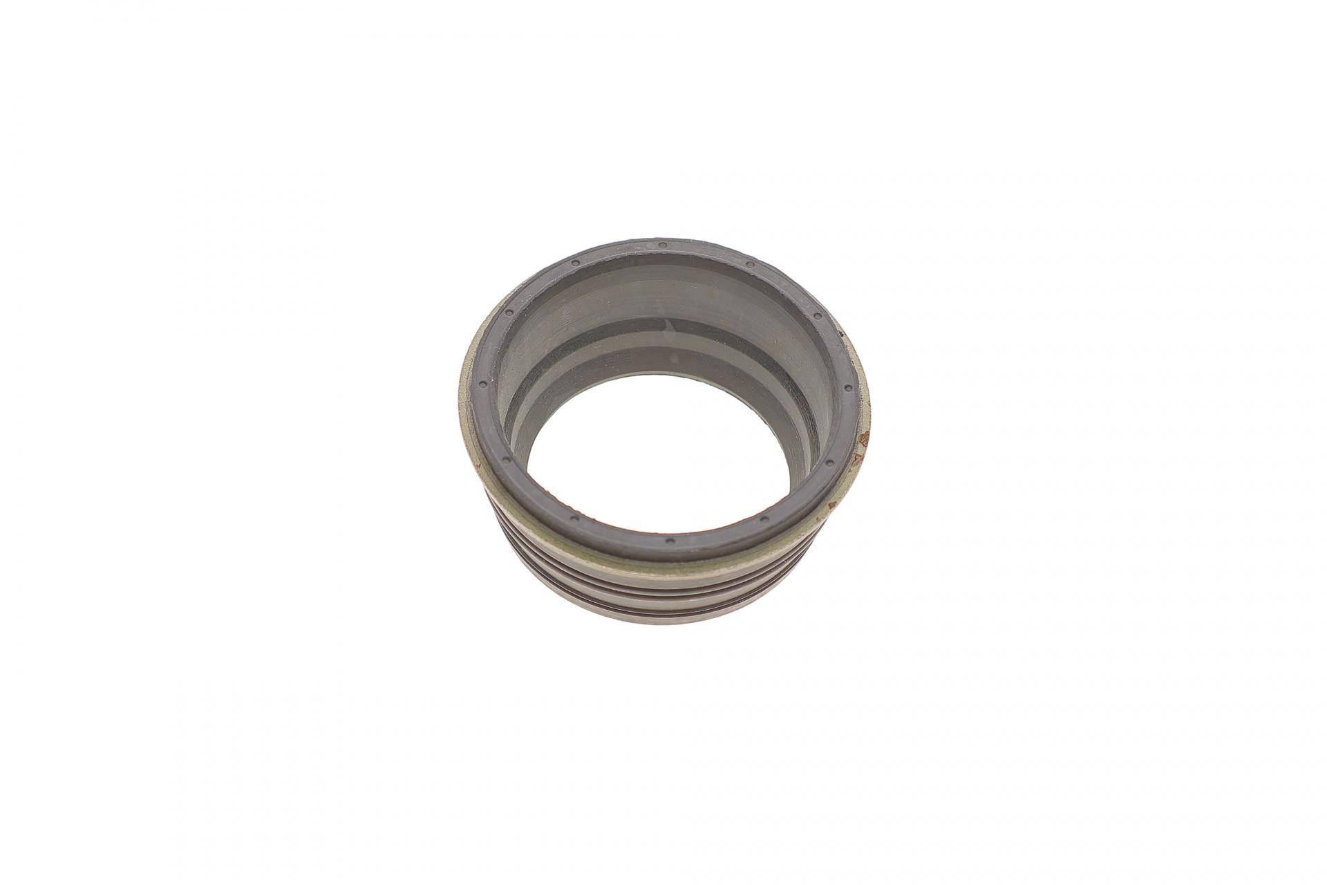 Прокладка кришки горловини маслозаливної Mazda 3/5/6/Ford Meverick 1.6-2.3 02-