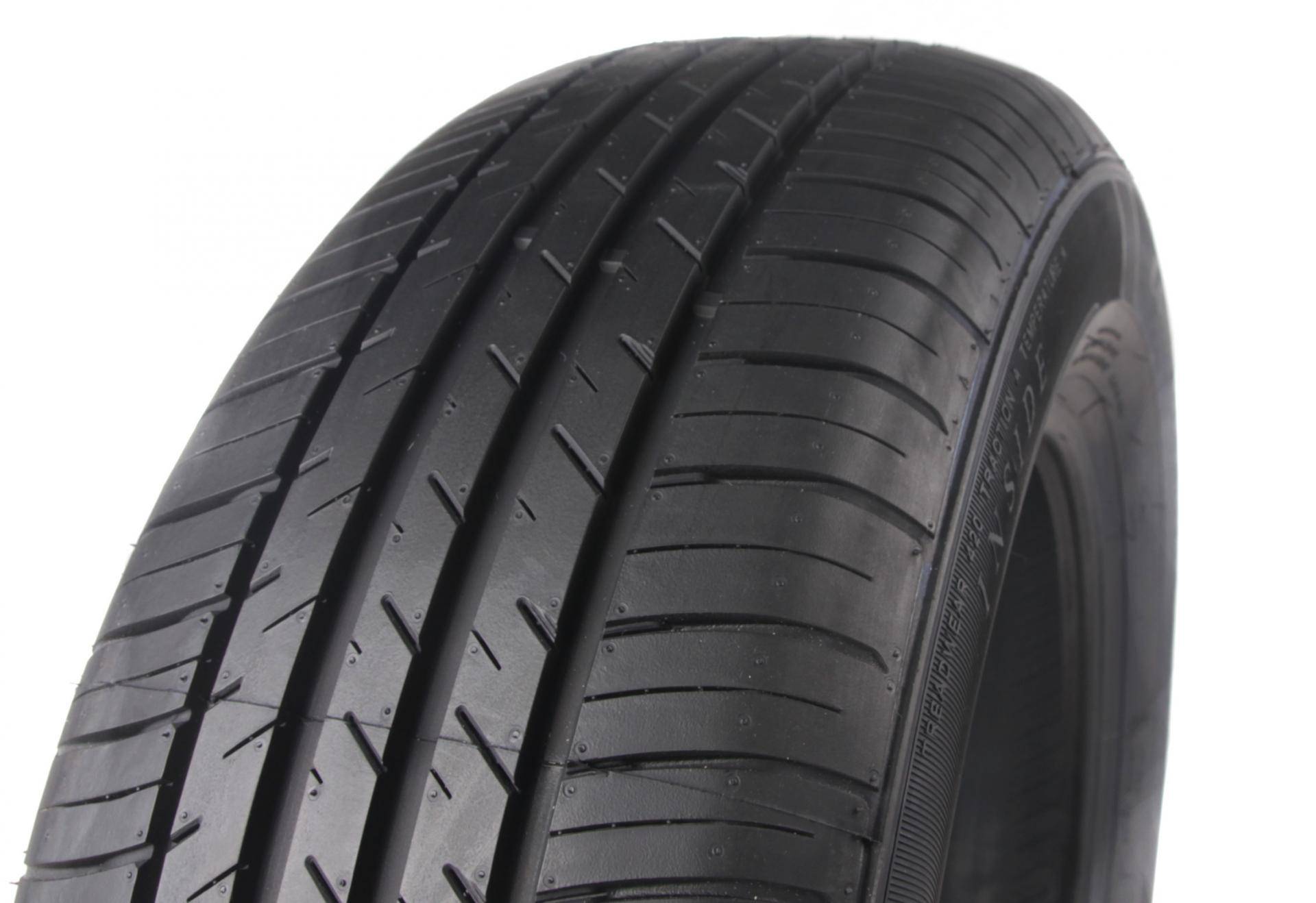 Шина ComfortMax S801 195/65 R15 XL 95H (літня)