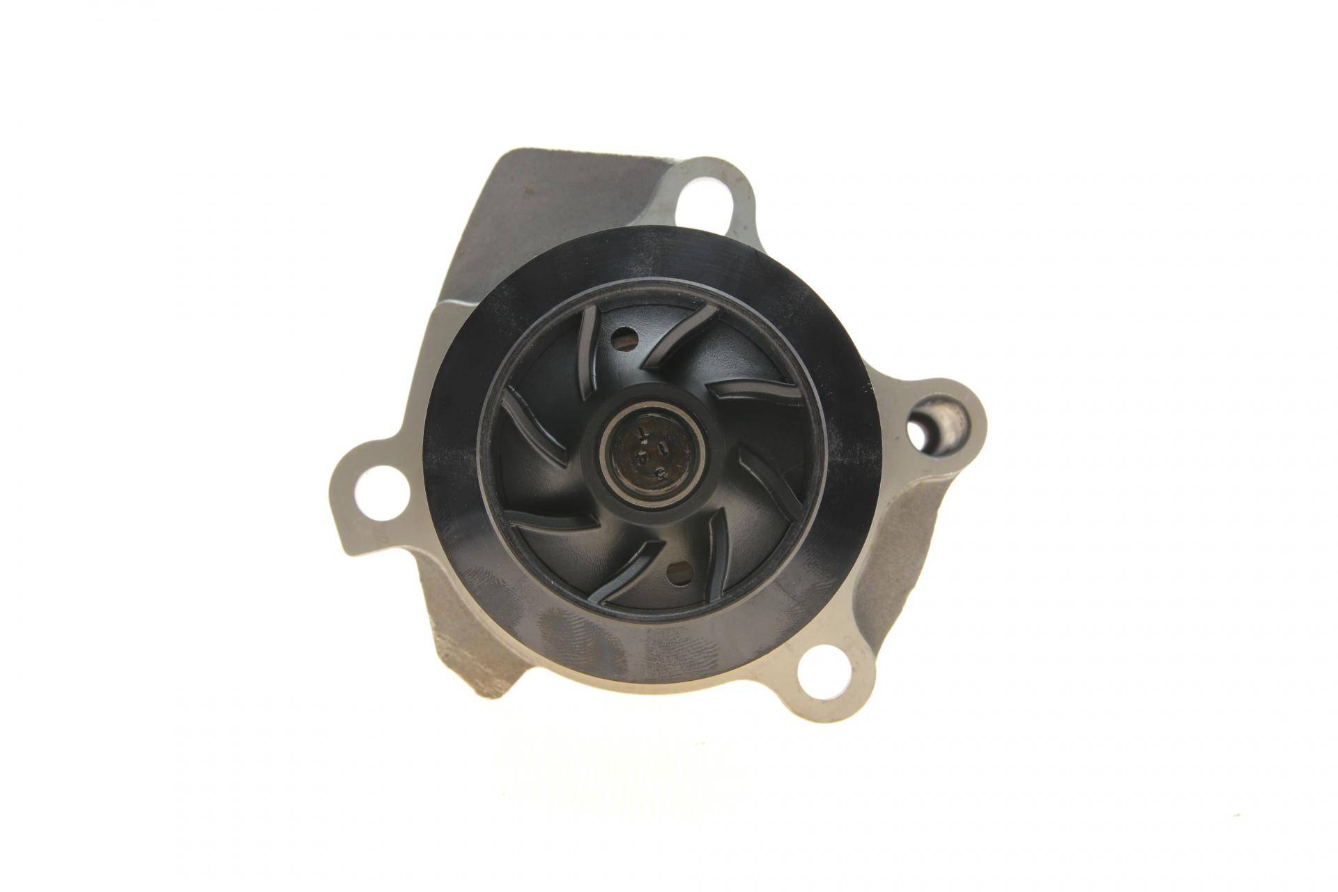 Помпа води Audi/Seat/Skoda/VW Crafter/Caddy/T5/Passat/Golf 1.6TDI/2.0TDI/BiTDI 06-