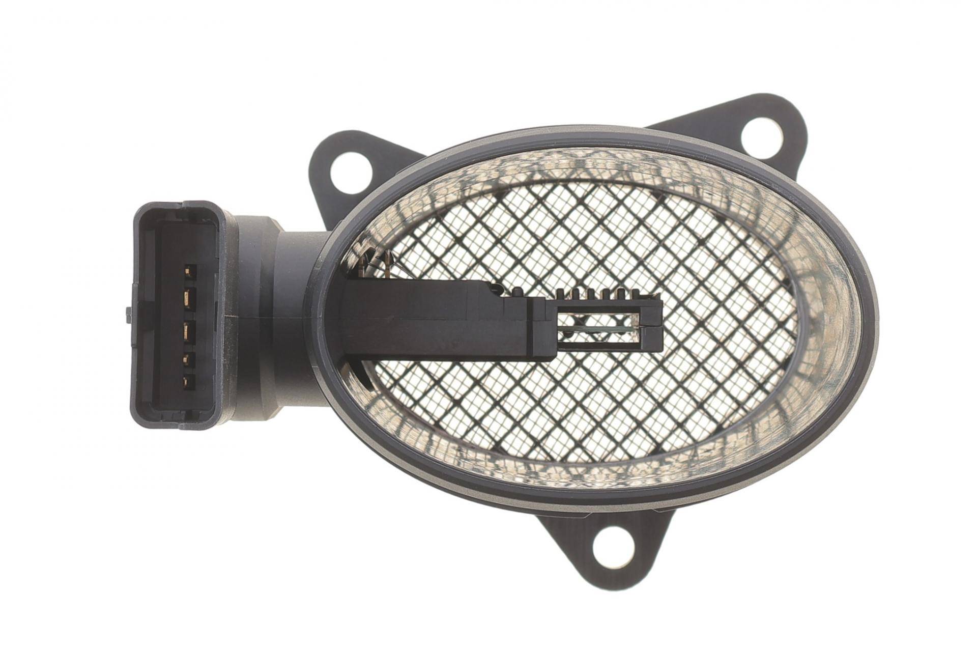 Витратомір повітря Citroen/Peugeot 1.6HDI/Ford 1.6TDCi/Mazda 3 1.6DI 04-