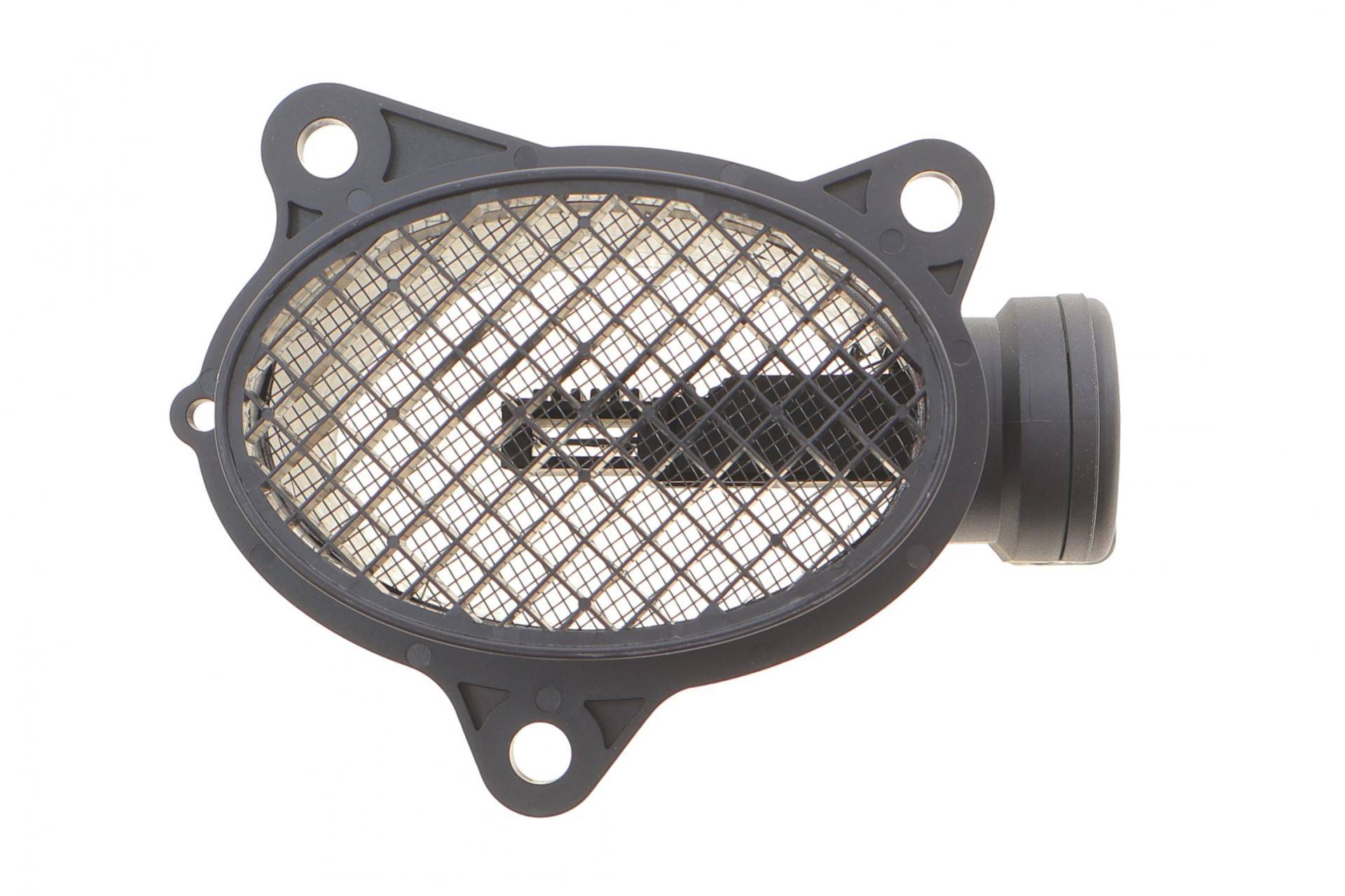 Витратомір повітря Citroen/Peugeot 1.6HDI/Ford 1.6TDCi/Mazda 3 1.6DI 04-