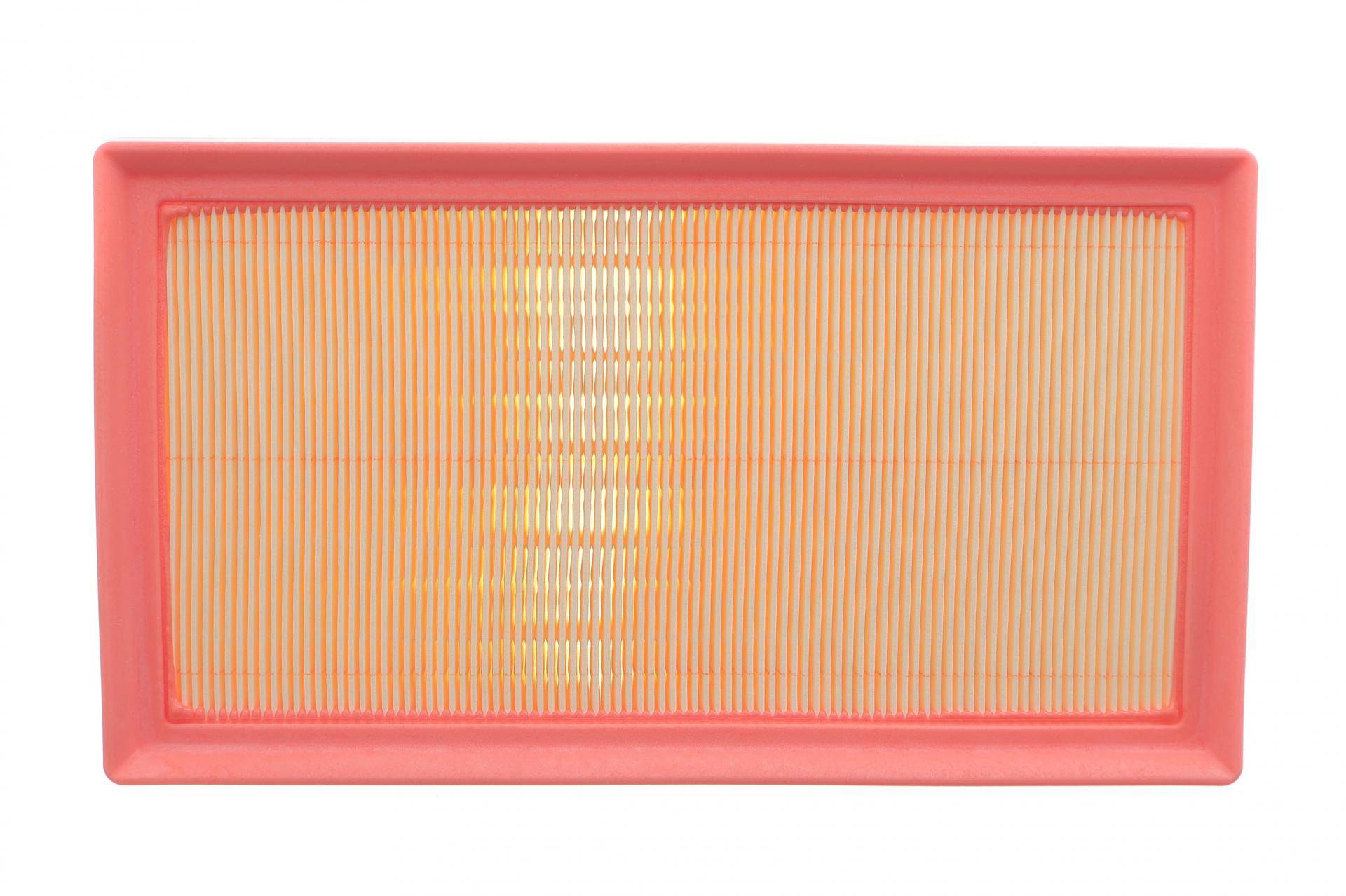 Фільтр повітряний Toyota Rav4/Camry 2.5Hybrid 17-/C-HR/Corolla 1.2/2.0 16-/Lexus ES/RX/NX 2.5 18-