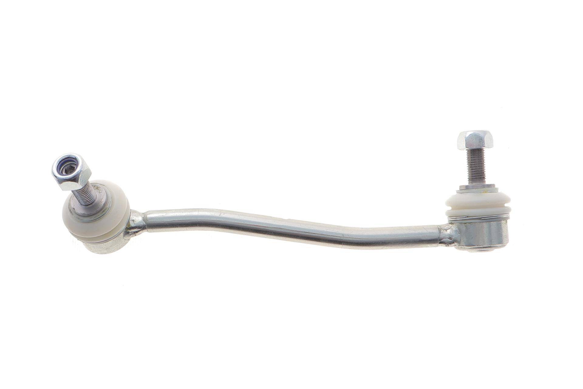 Тяга стабілізатора (переднього) (L) Tesla Model S 12-