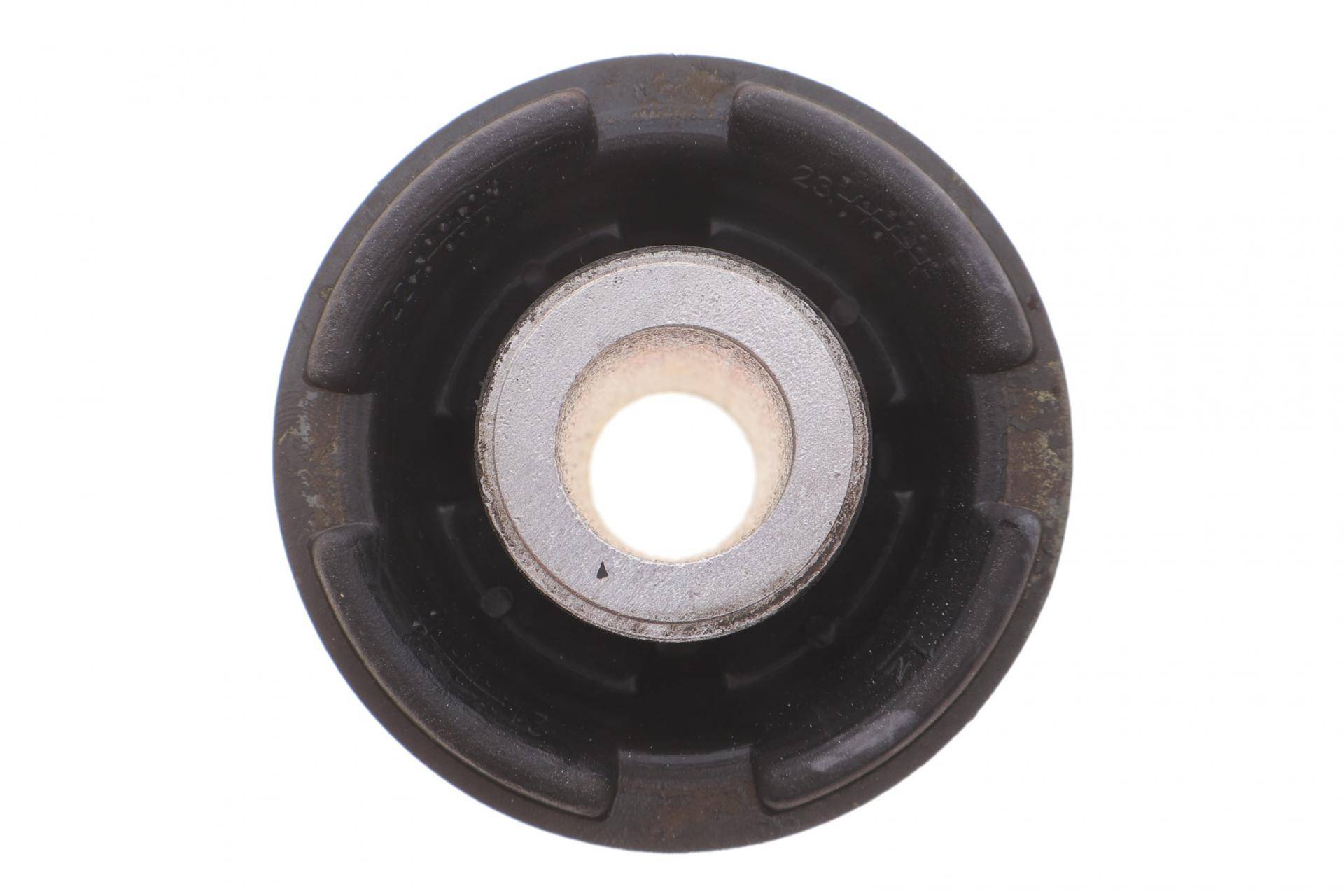 Сайлентблок балки (задньої/ззаду) VW Passat 05-14