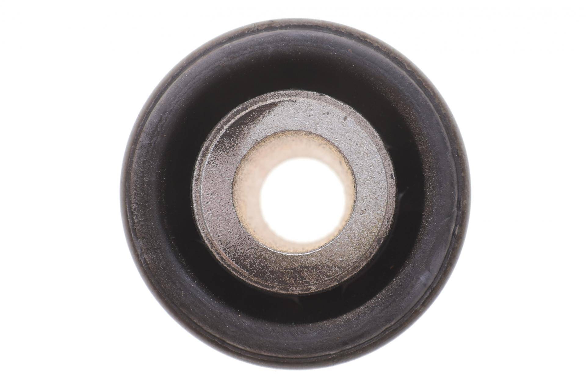 Сайлентблок балки (задньої/ззаду) VW Passat 05-14