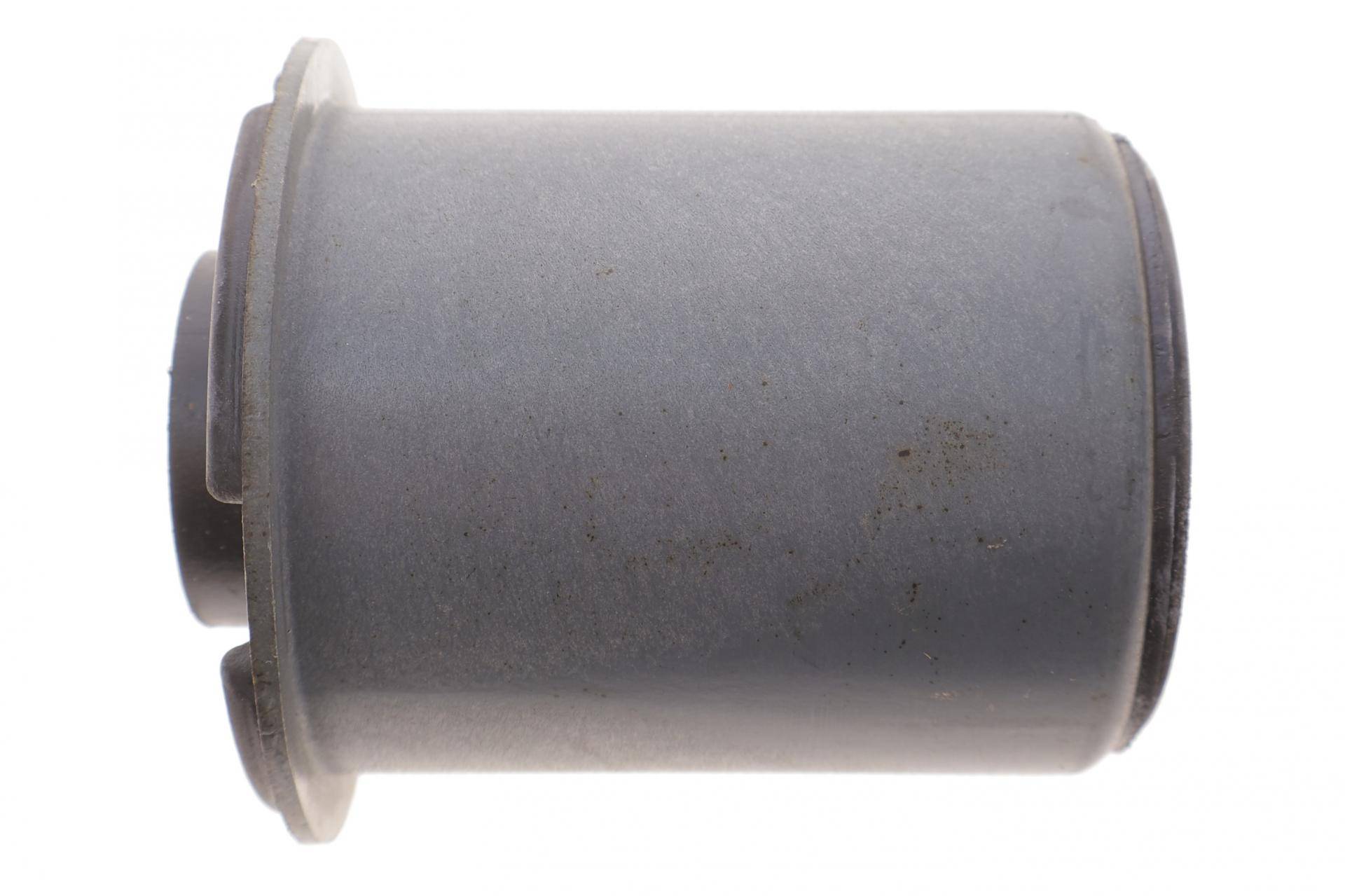 Сайлентблок балки (задньої/ззаду) VW Passat 05-14