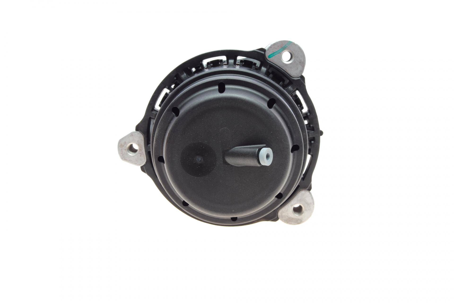 Подушка двигуна BMW 7 (G11)/X3 (G01)/X5 (G05) B57 15-