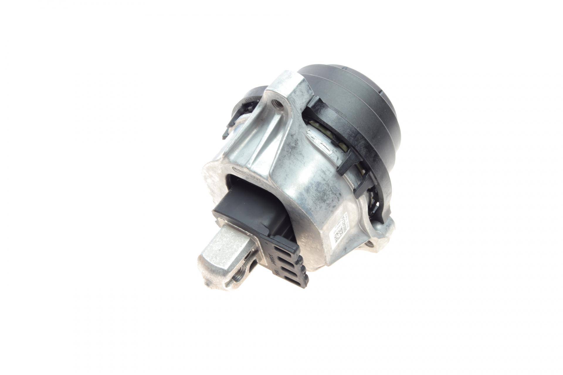 Подушка двигуна BMW 7 (G11)/X3 (G01)/X5 (G05) B57 15-