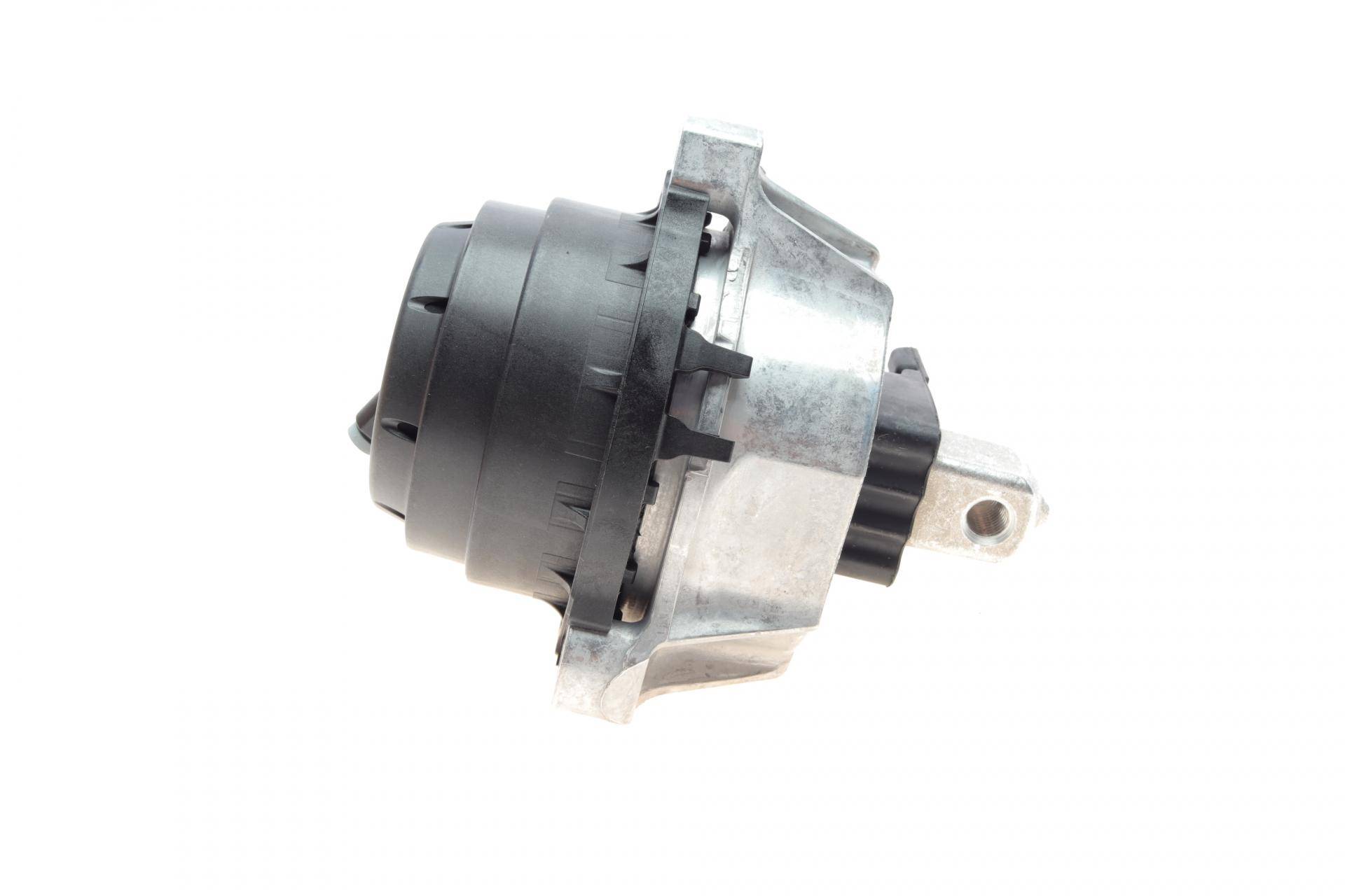 Подушка двигуна BMW 7 (G11)/X3 (G01)/X5 (G05) B57 15-