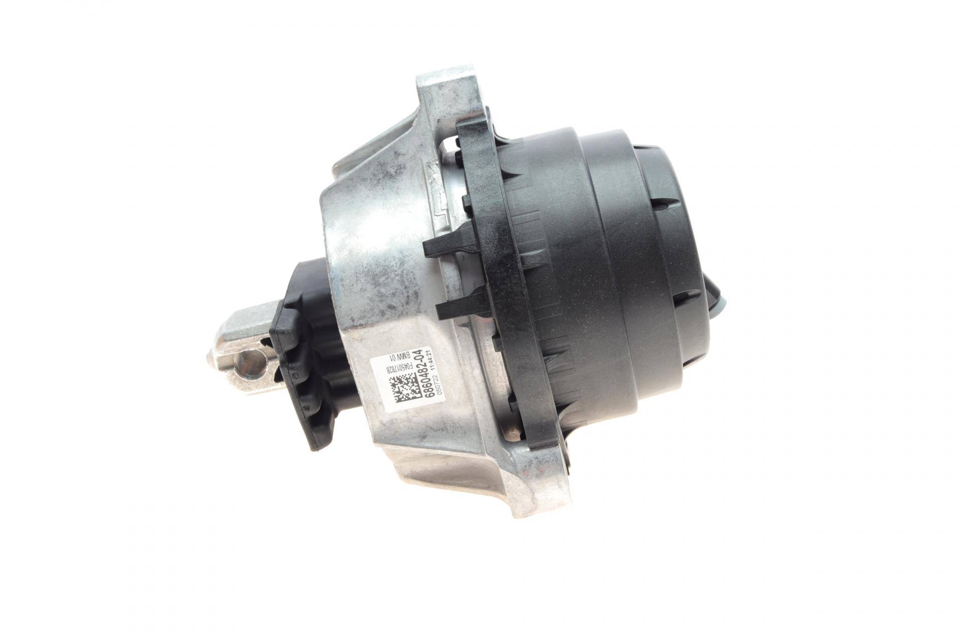 Подушка двигуна BMW 7 (G11)/X3 (G01)/X5 (G05) B57 15-