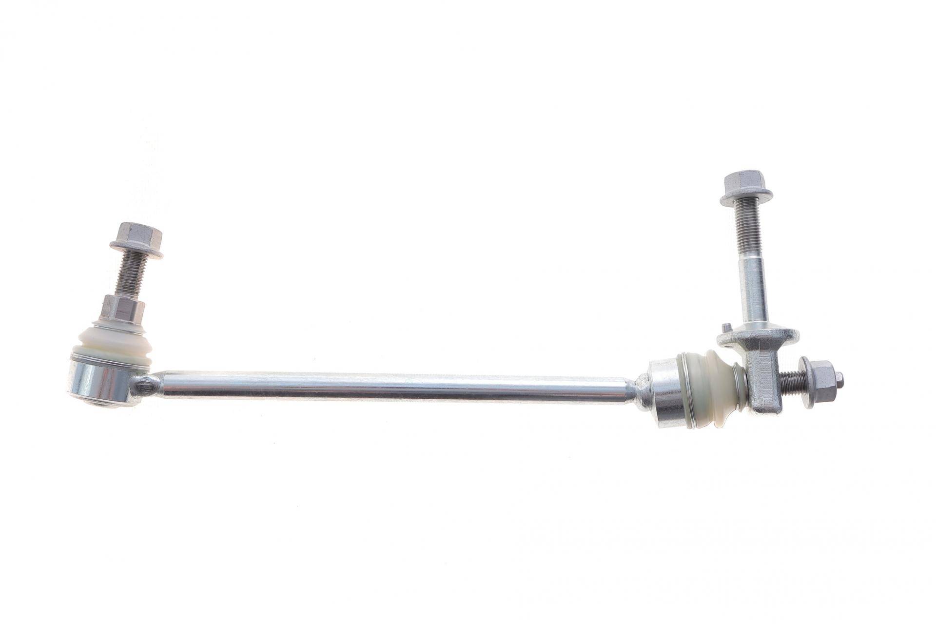 Тяга стабілізатора (переднього) (L) MB GLC (X253) 15-