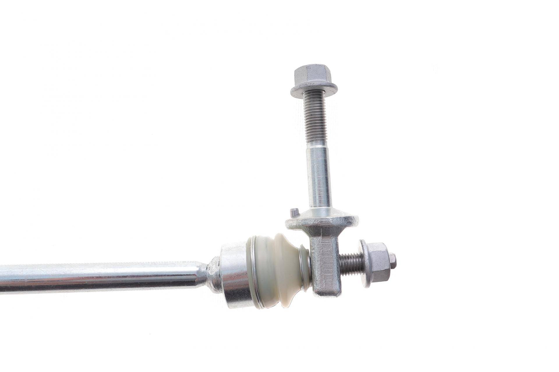 Тяга стабілізатора (переднього) (L) MB GLC (X253) 15-