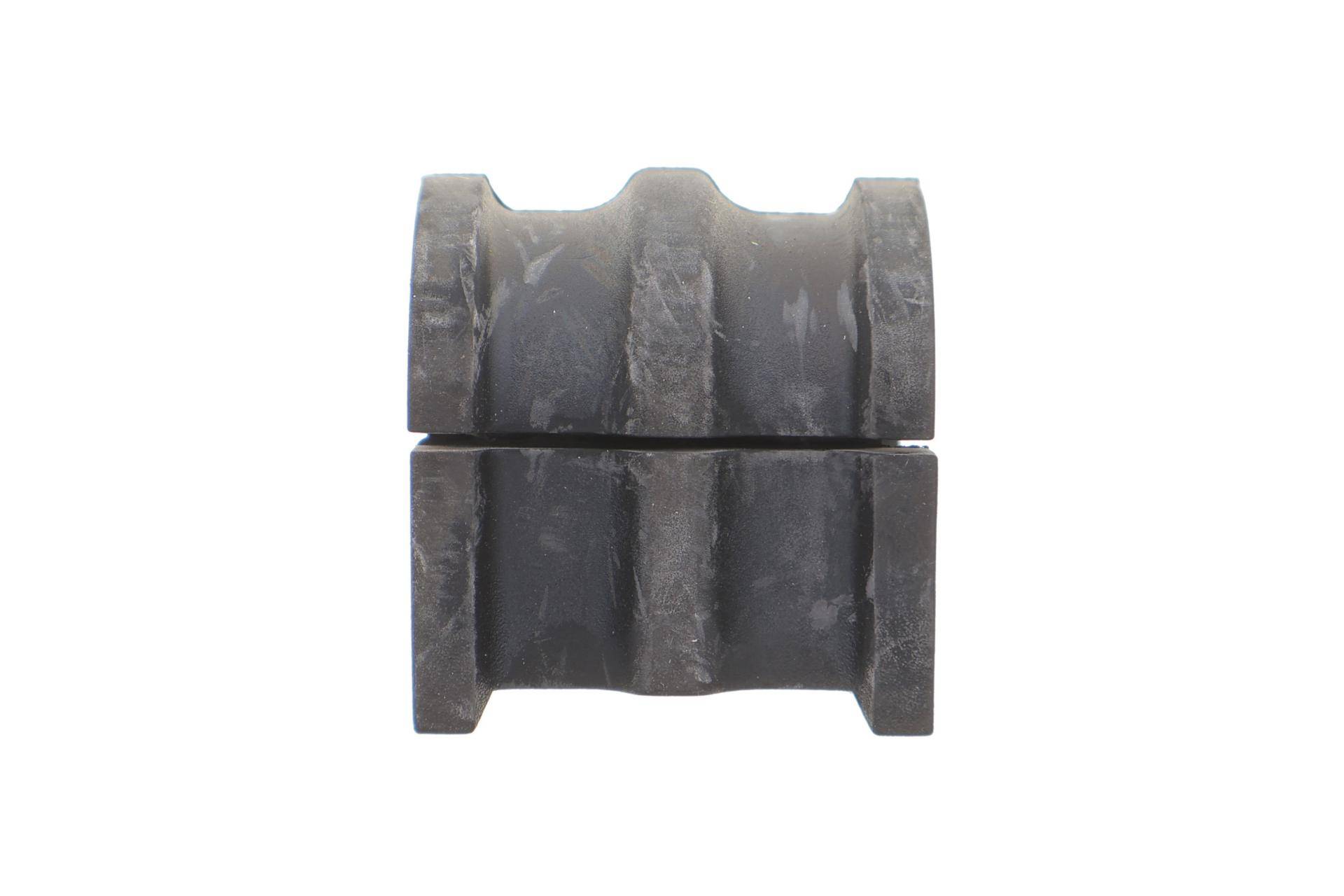 Втулка стабілізатора (переднього) Renault Master III 2.3dCi 02/10-, (FWD/RWD)