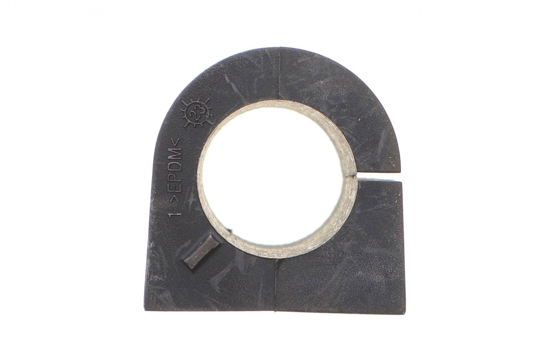 Втулка стабілізатора (переднього) Renault Master III 2.3dCi 02/10-, (FWD/RWD)