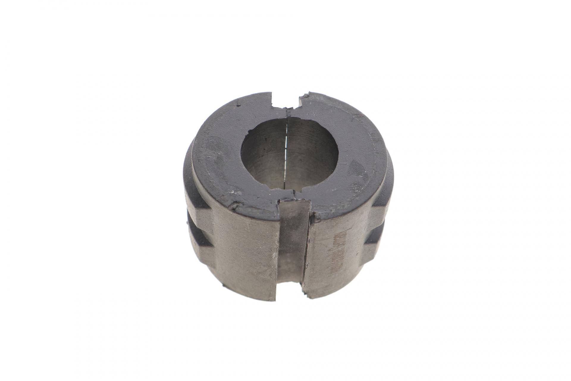 Втулка стабілізатора (переднього) MB S-class (W221) 05-