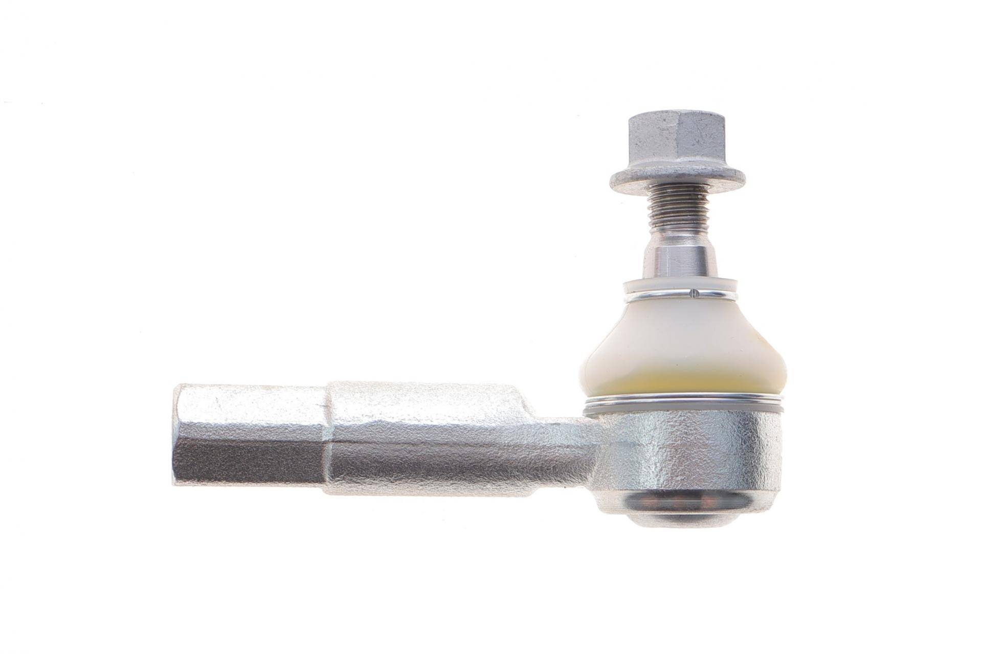 Наконечник тяги рульової (R) Seat Toledo IV 12-19/Skoda Fabia 14-/VW Polo 09-