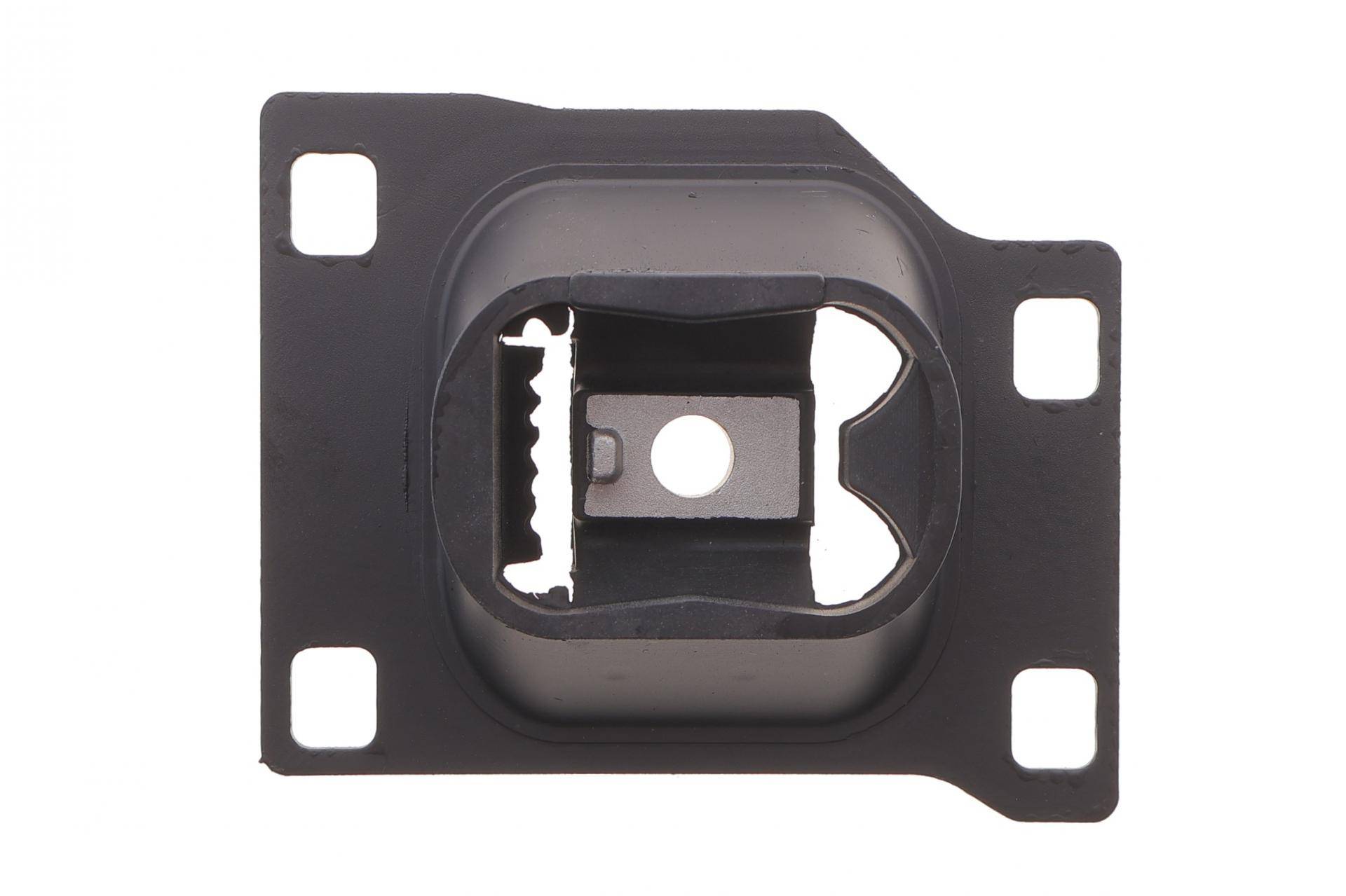 Подушка КПП Ford Connect 1.8TD 02- (L)