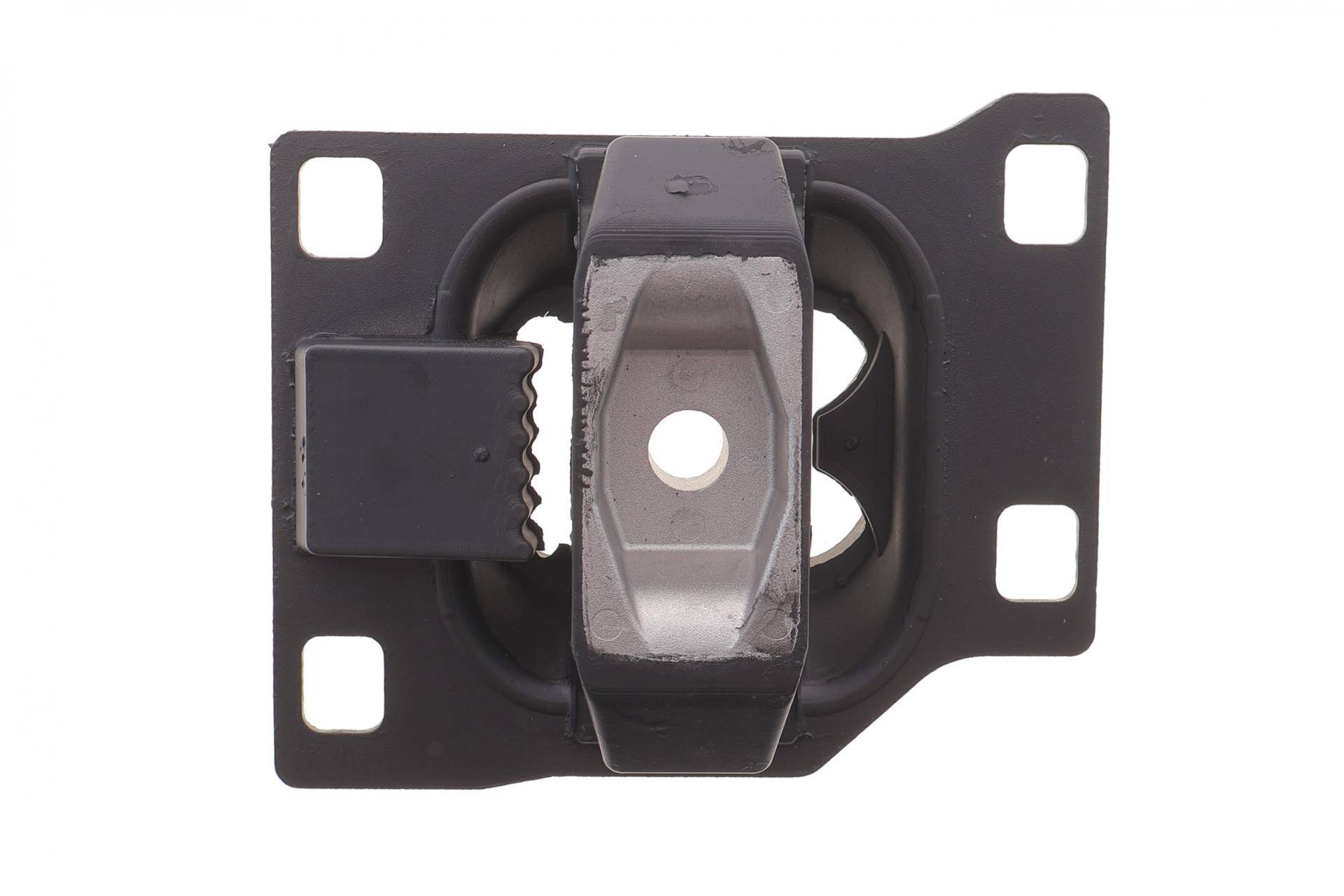 Подушка КПП Ford Connect 1.8TD 02- (L)
