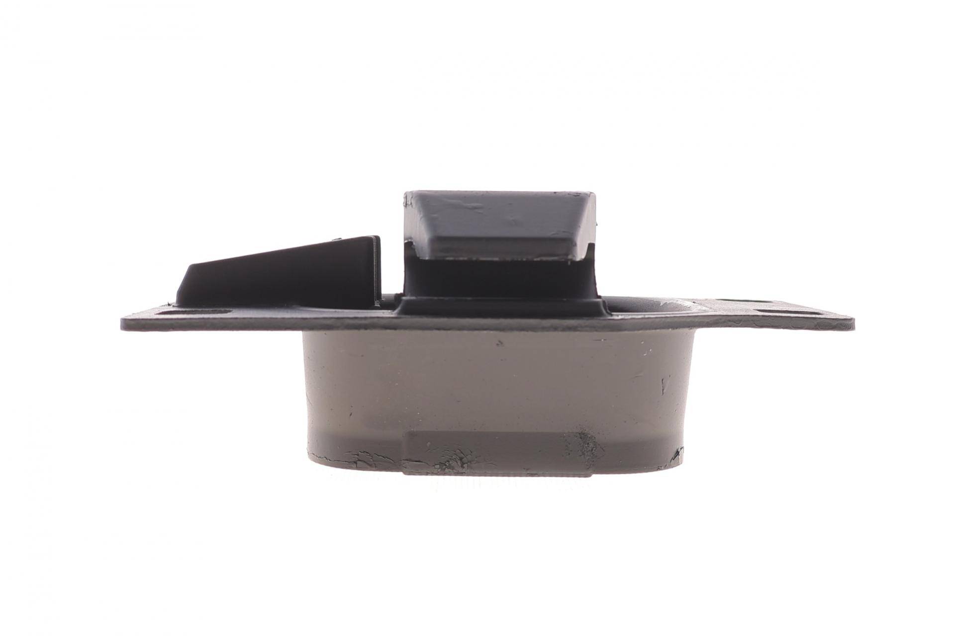 Подушка КПП Ford Connect 1.8TD 02- (L)