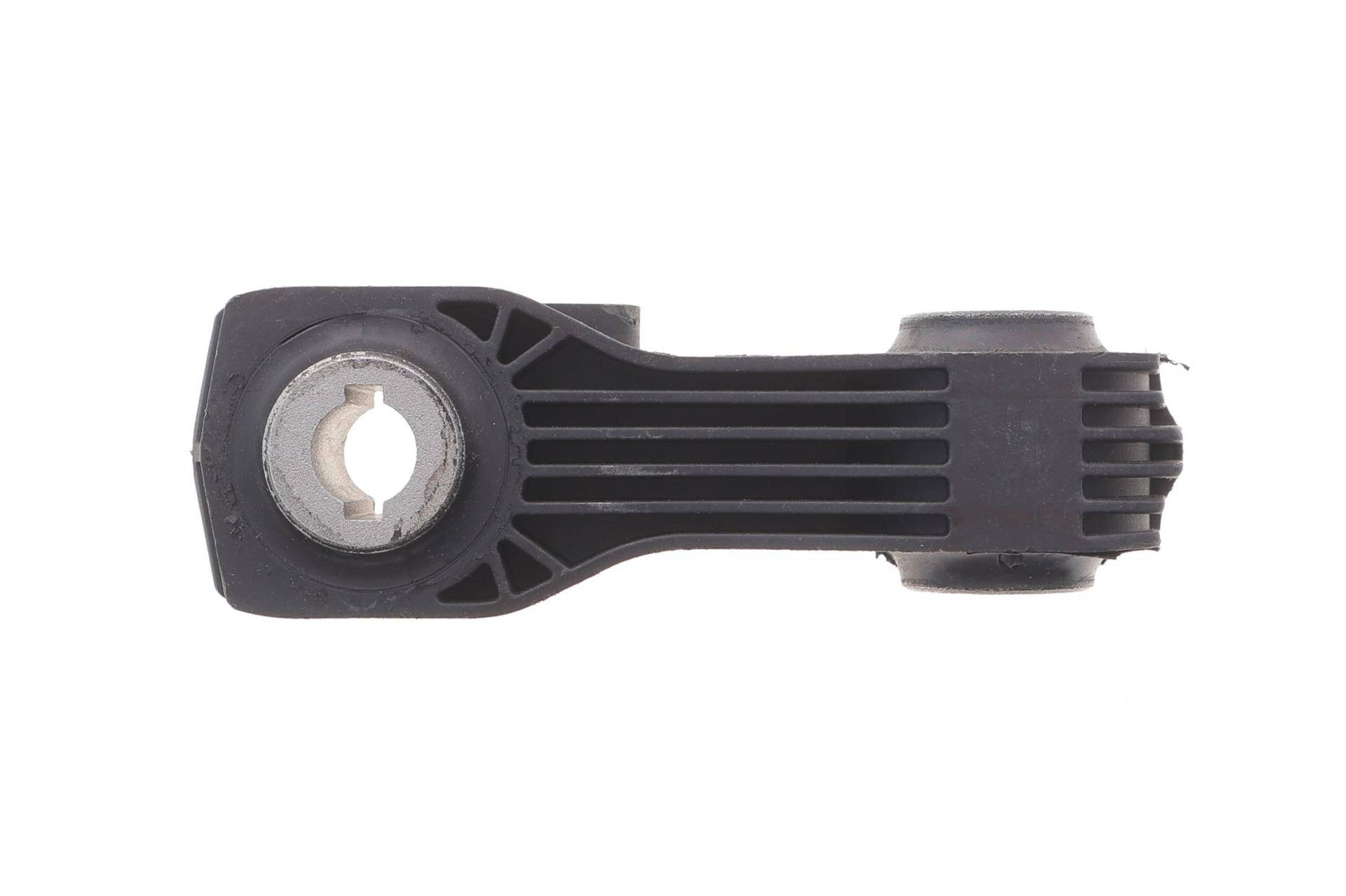 Тяга стабілізатора (заднього) Citroen Jumpy/Peugeot Expert 16-