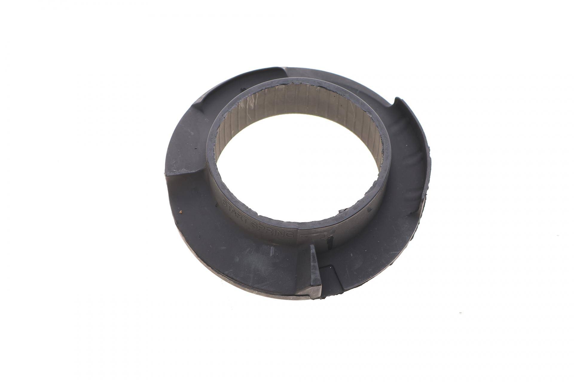 Проставка пружини (задня/нижняя) BMW 5 (F10/F18/6 (F06/F12/F13)/X3 (F25)/X4 (F26) 11- N52/N53/N55