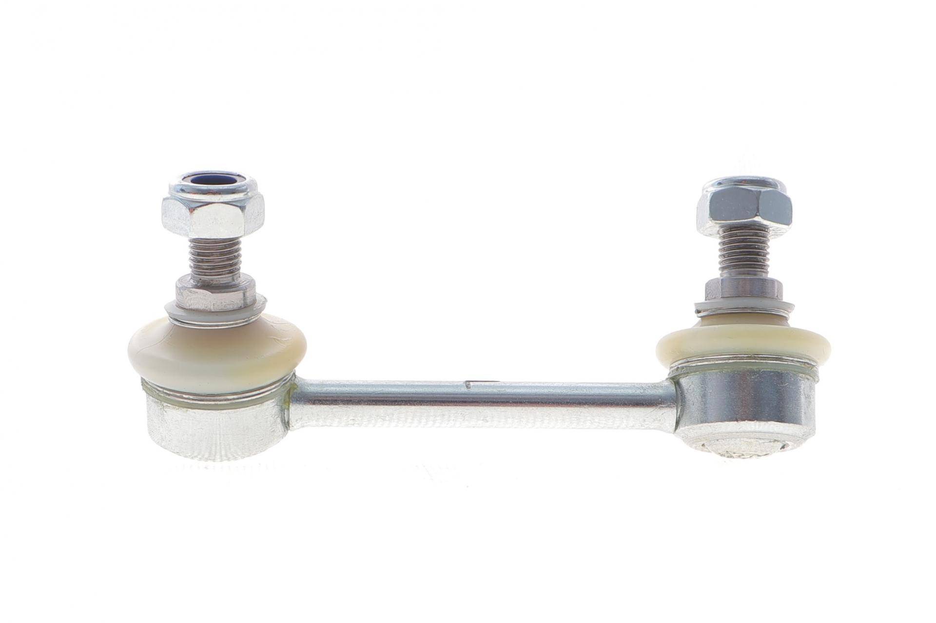 Тяга стабілізатора (заднього) (L) Toyota Avensis (T25) 03-08