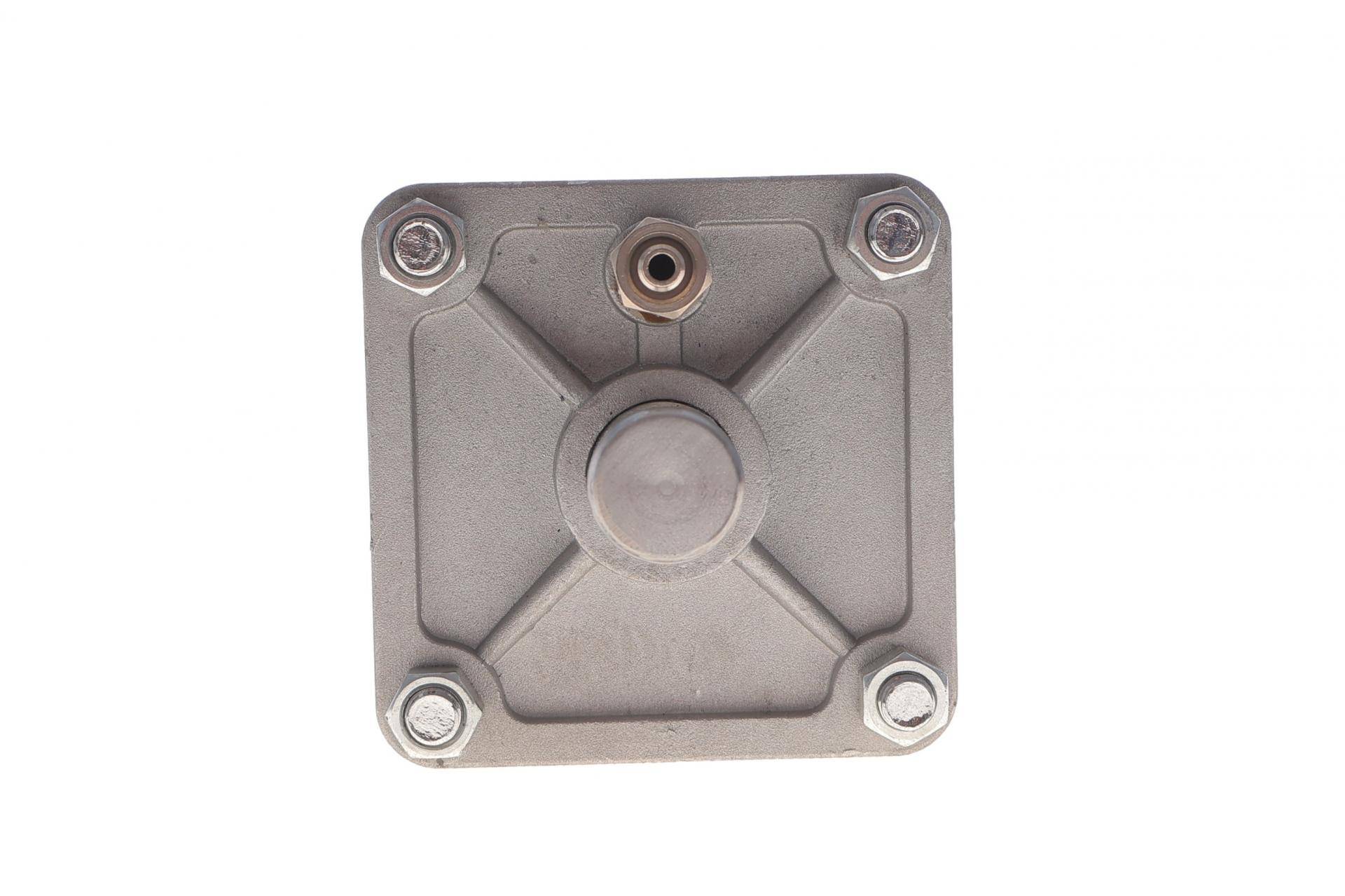 Пневмоциліндр столу кулачків для шиномонтажного стенду ATH M32/M52/M72