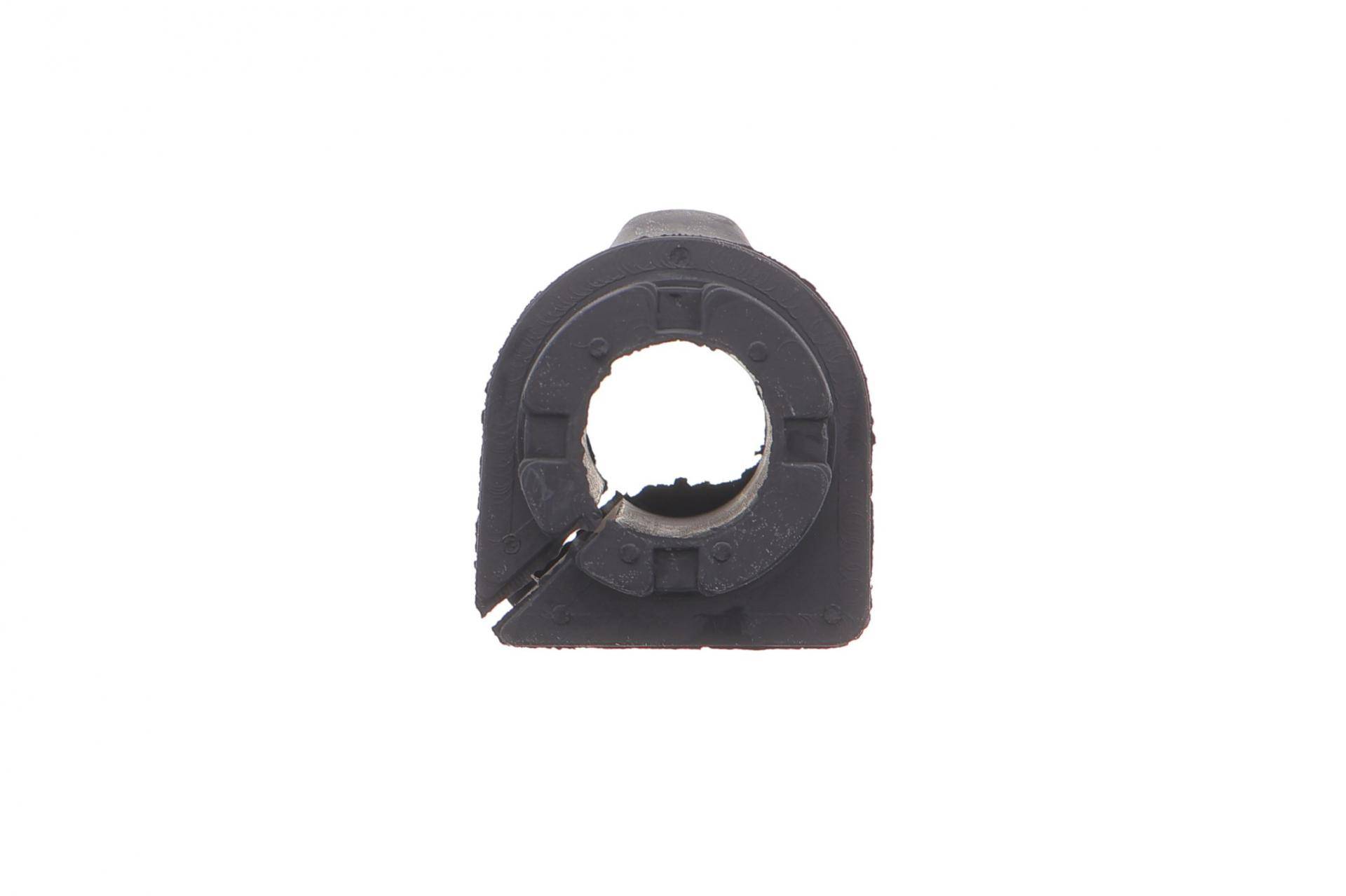 Втулка стабілізатора (переднього) Ford Transit 2.0TDCi/2.2TDCi 14- (d=23mm)