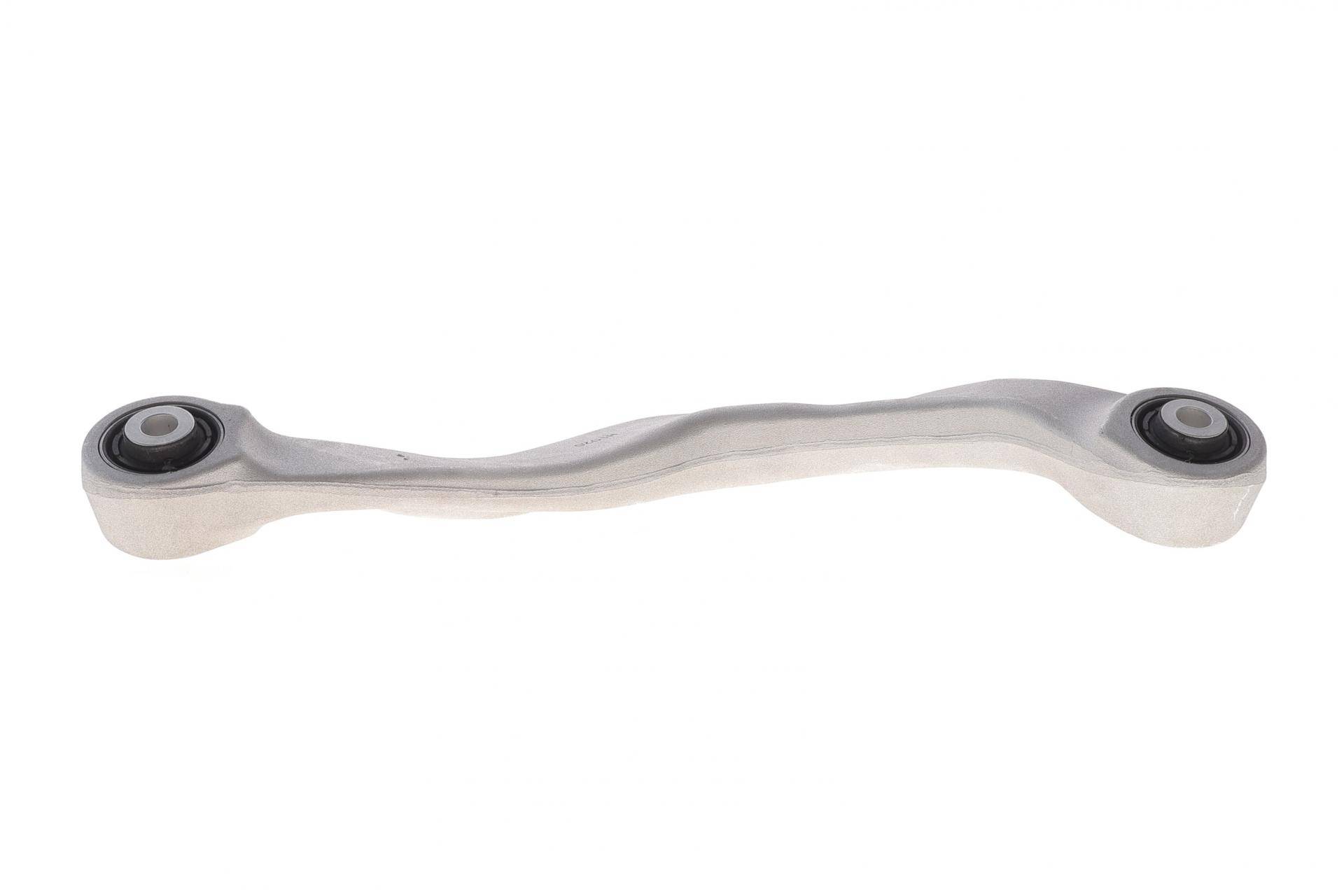 Важіль підвіски (задній/зверху) (L) Audi A4/A5/A6/A7/A8/Q5/Porsche Macan 07-