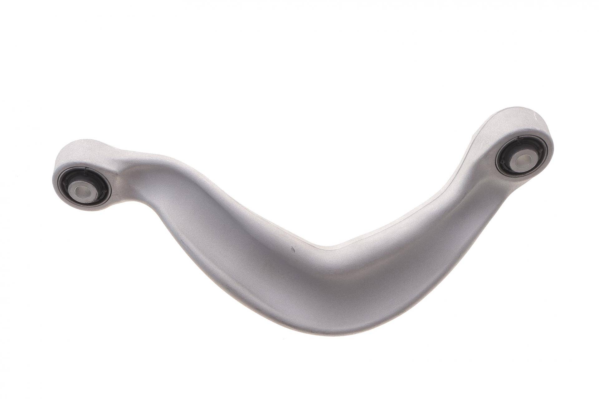 Важіль підвіски (задній/зверху) (L) Audi A4/A5/A6/A7/A8/Q5/Porsche Macan 07-