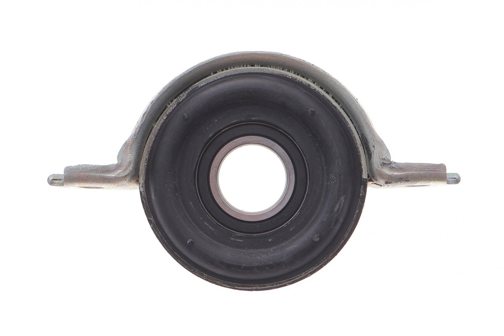 Підшипник підвісний (передній) MB Vito (W639) 03- (d=30mm) (к-кт)