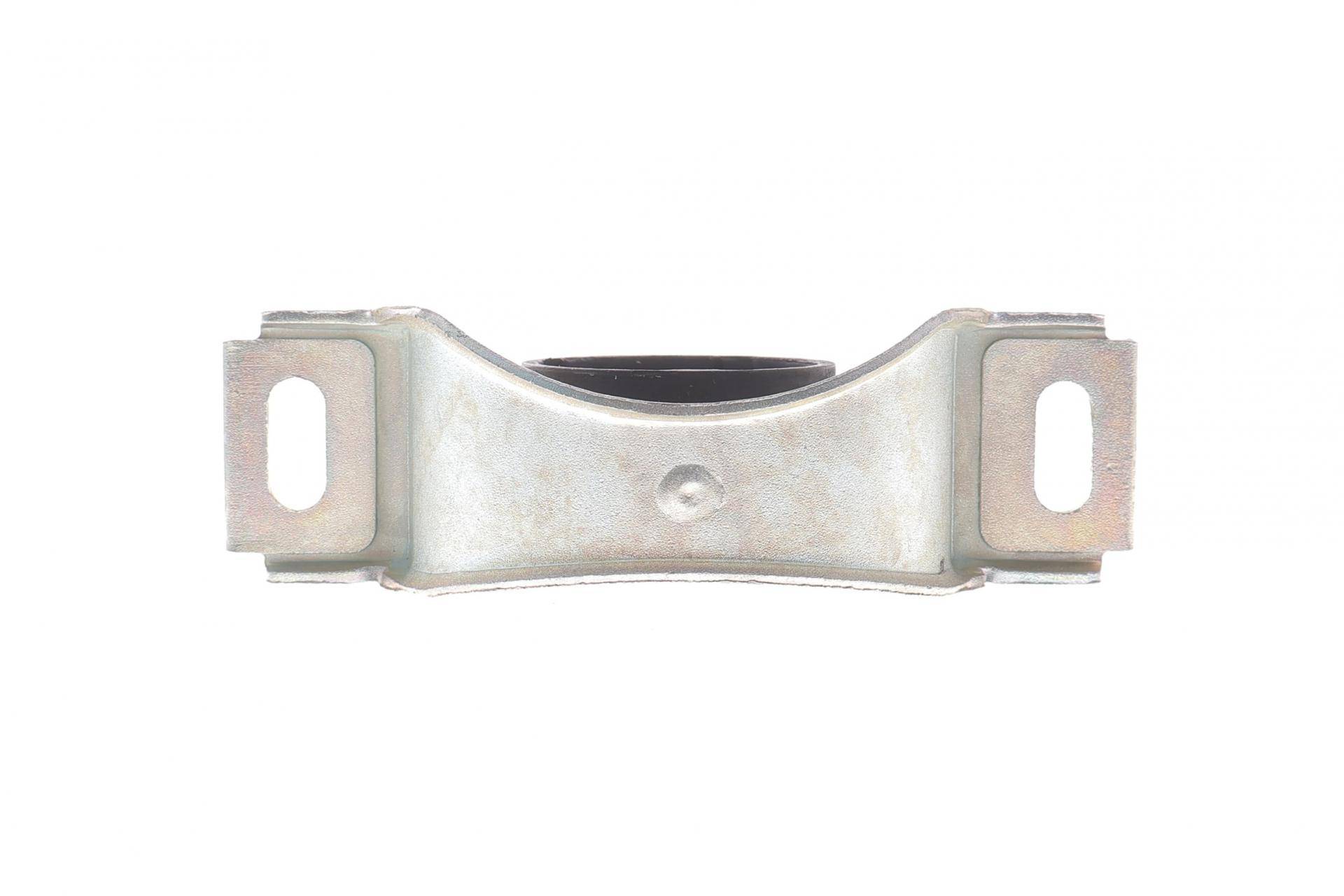 Підшипник підвісний (передній) MB Vito (W639) 03- (d=30mm) (к-кт)
