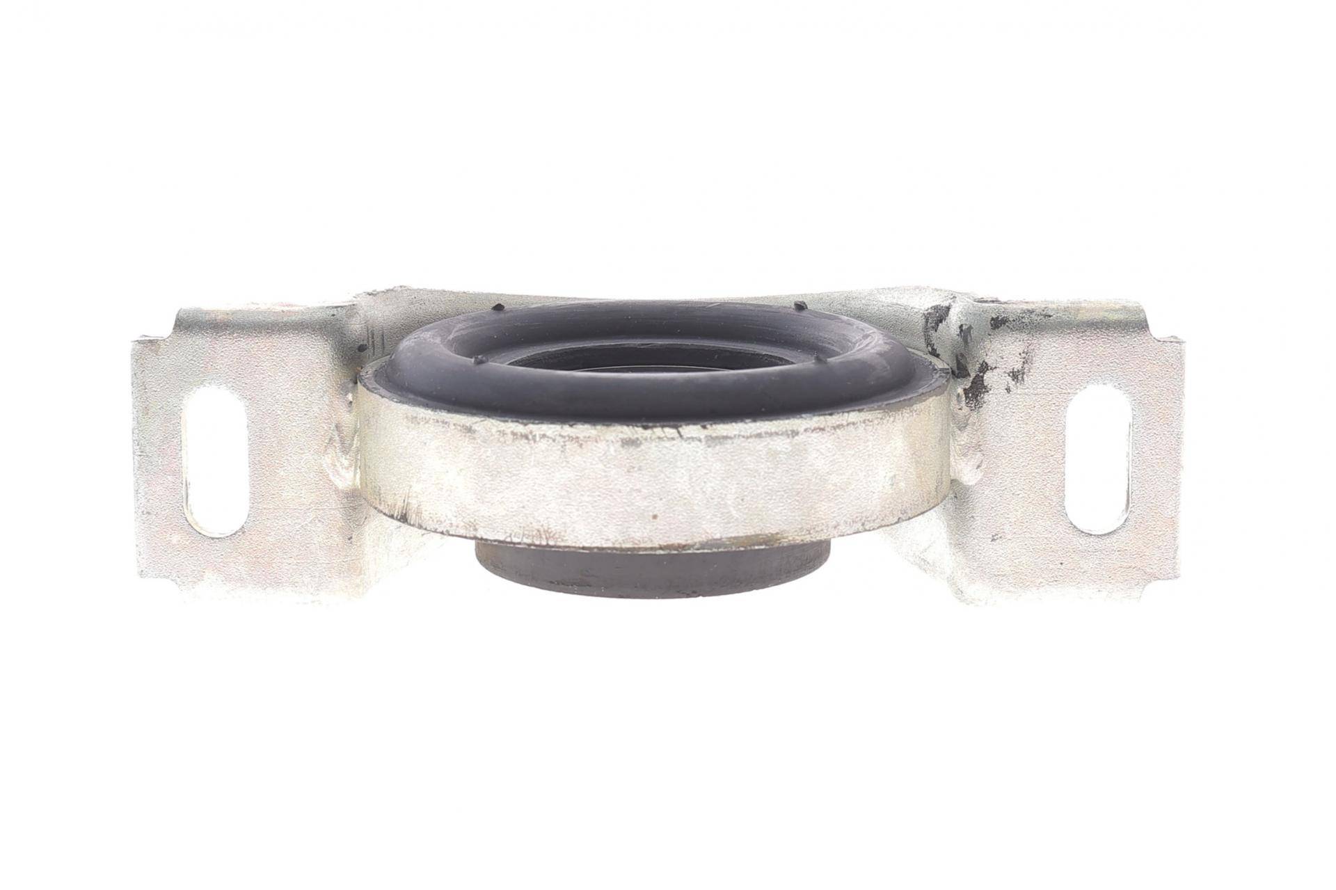 Підшипник підвісний (передній) MB Vito (W639) 03- (d=30mm) (к-кт)