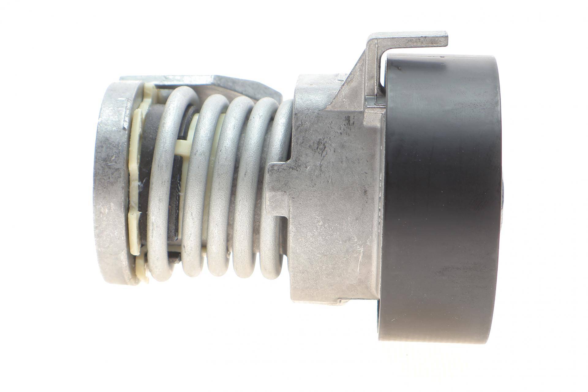 Комплект ременя генератора Audi A2/Seat Ibiza/Skoda Fabia/VW Golf/Polo 1.4/1.6/1.6FSI 97-15 (6PK1076)