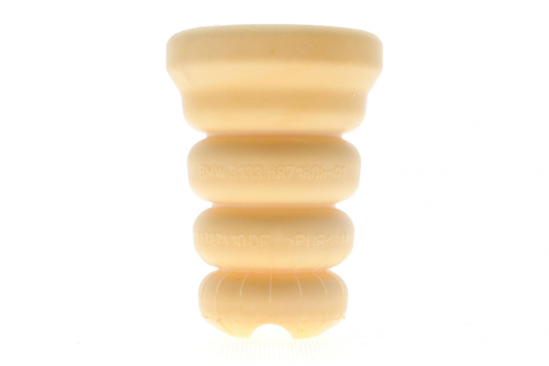 Відбійник амортизатора (переднього) BMW X3 (G01/F97) 17-