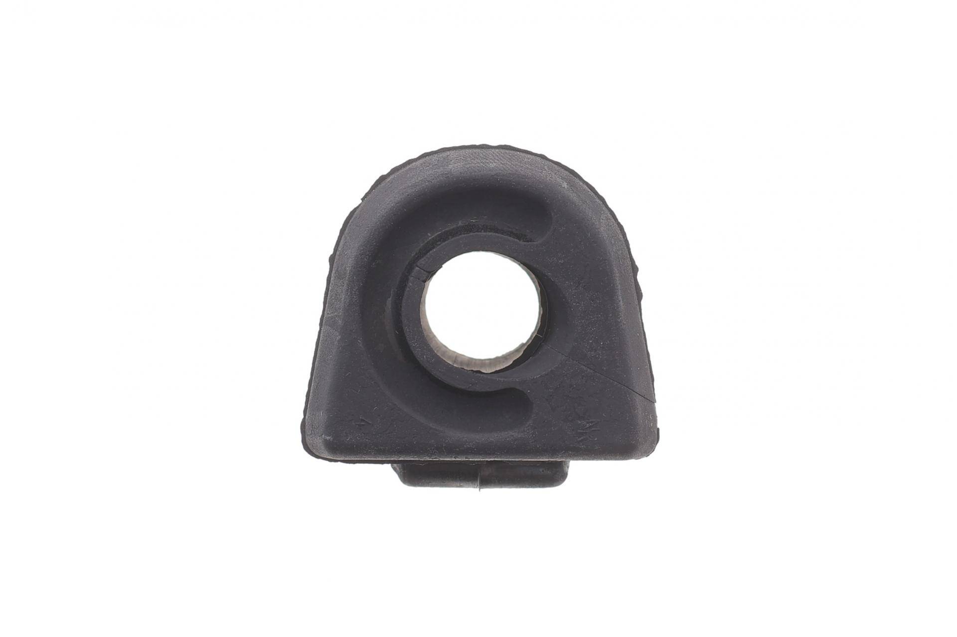 Втулка стабілізатора (переднього) Honda Civic VIII 05- (d=18mm)