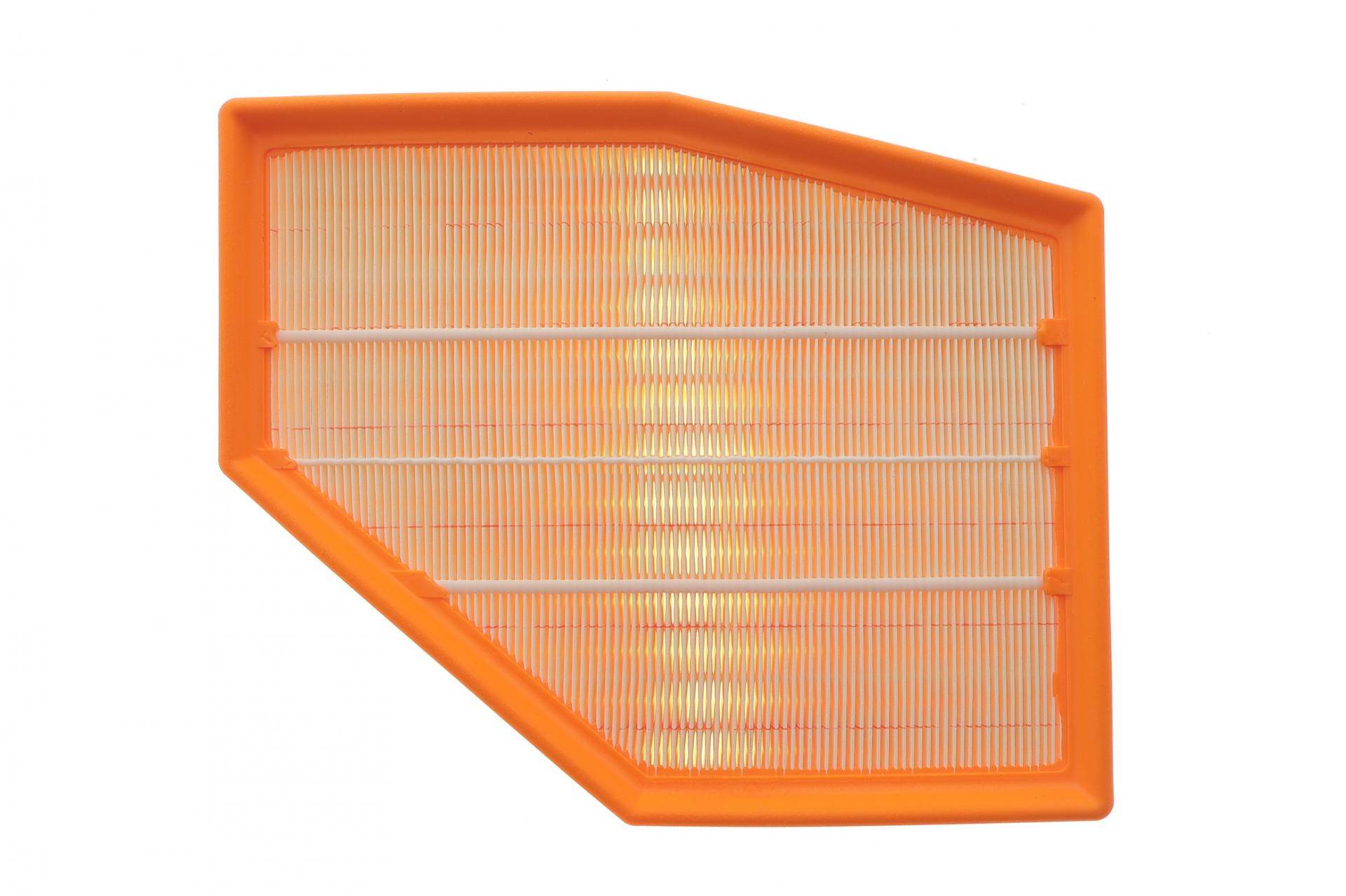 Фільтр повітряний BMW 5 (G30/F90)/7 (G11/G12) 15- N63 (R)