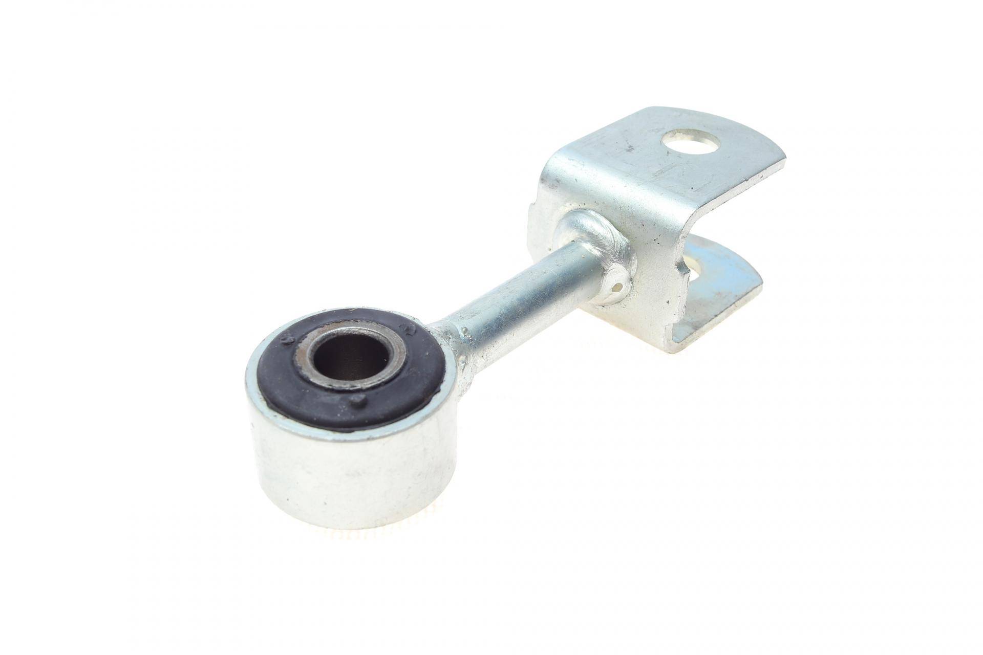 Тяга стабілізатора (заднього) MB Sprinter 901-904/VW LT 28-35 II/28-46 II 96-06 (L=94.5mm)