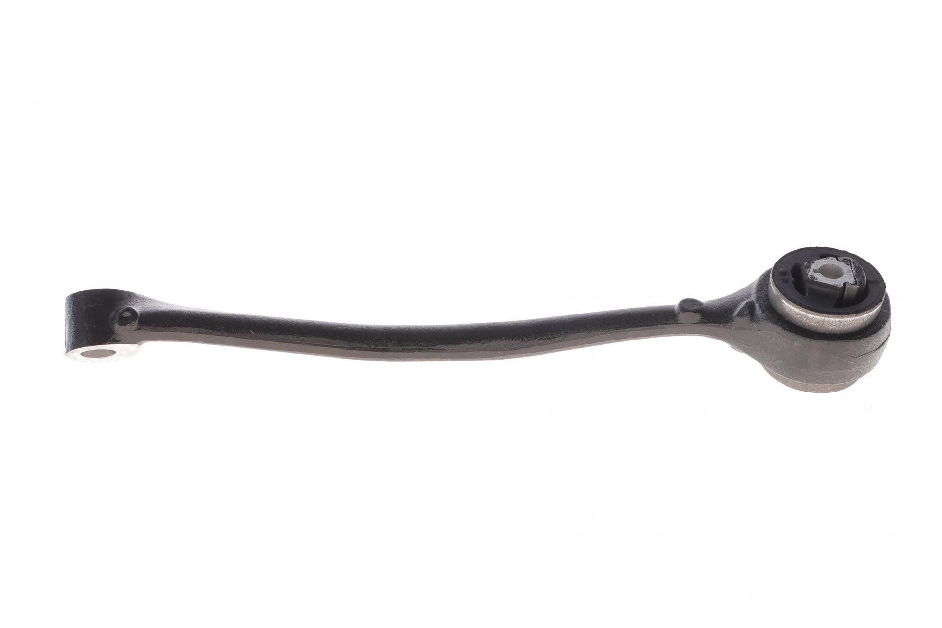 Важіль підвіски (передній/знизу) (L) BMW X3 (E83) 03-11