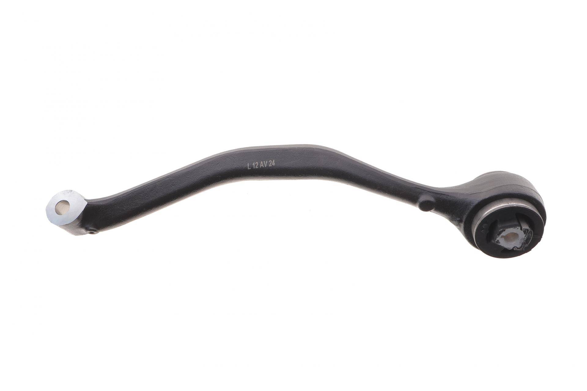 Важіль підвіски (передній/знизу) (L) BMW X3 (E83) 03-11