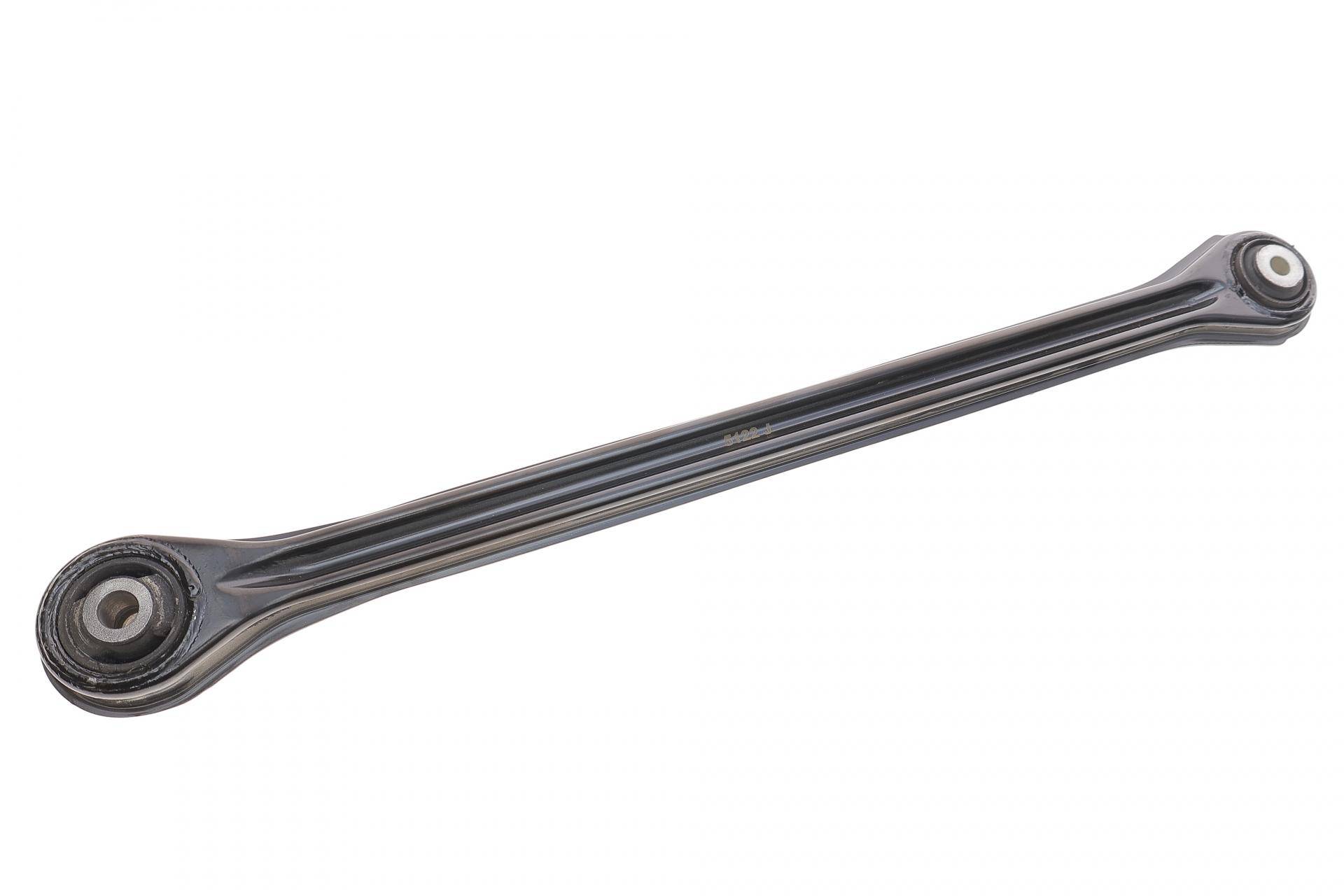 Важіль підвіски (задній) Smart Fortwo 04-07