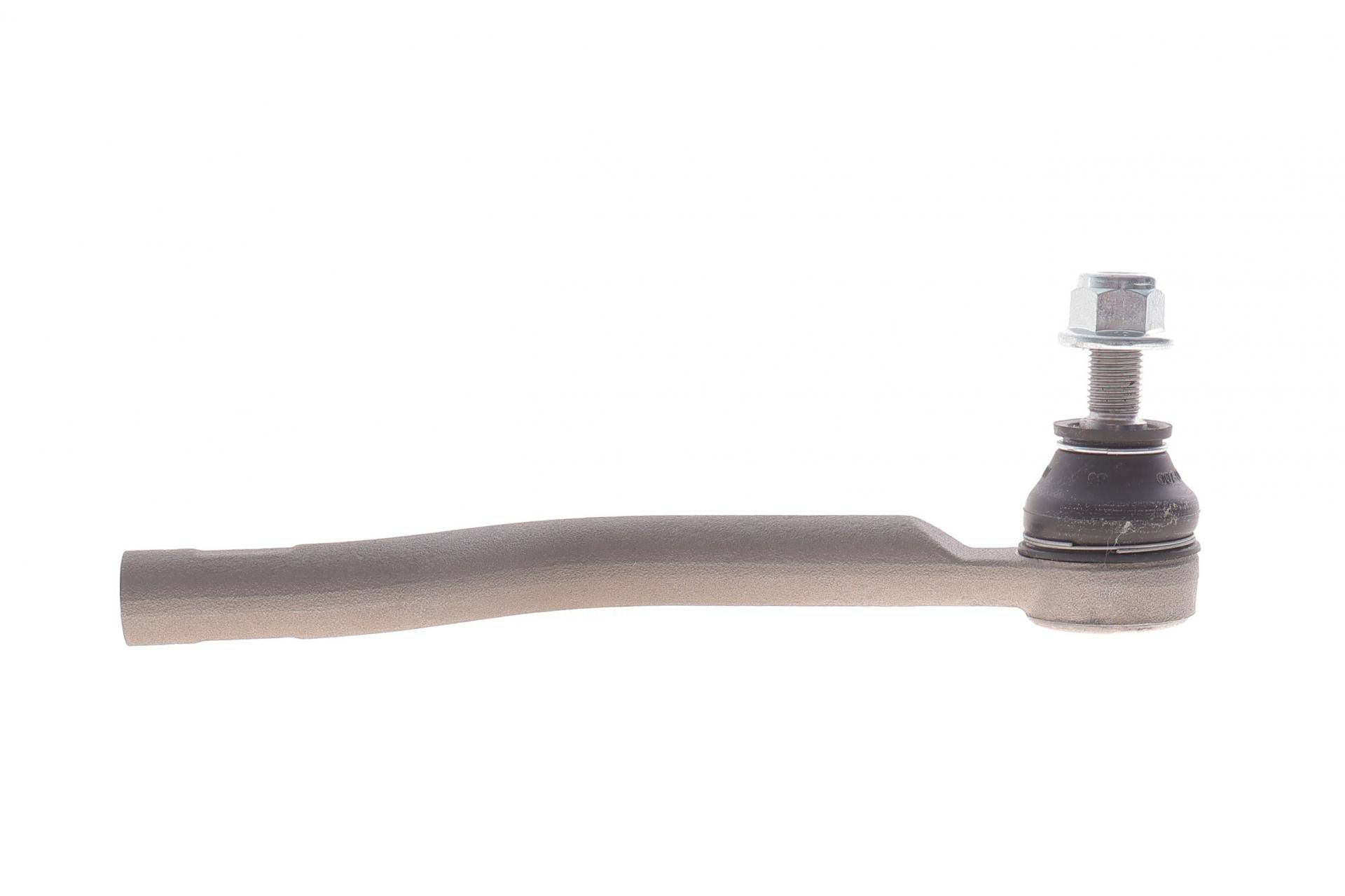 Наконечник тяги рульової (R) Honda Civic 16- (L=209mm)