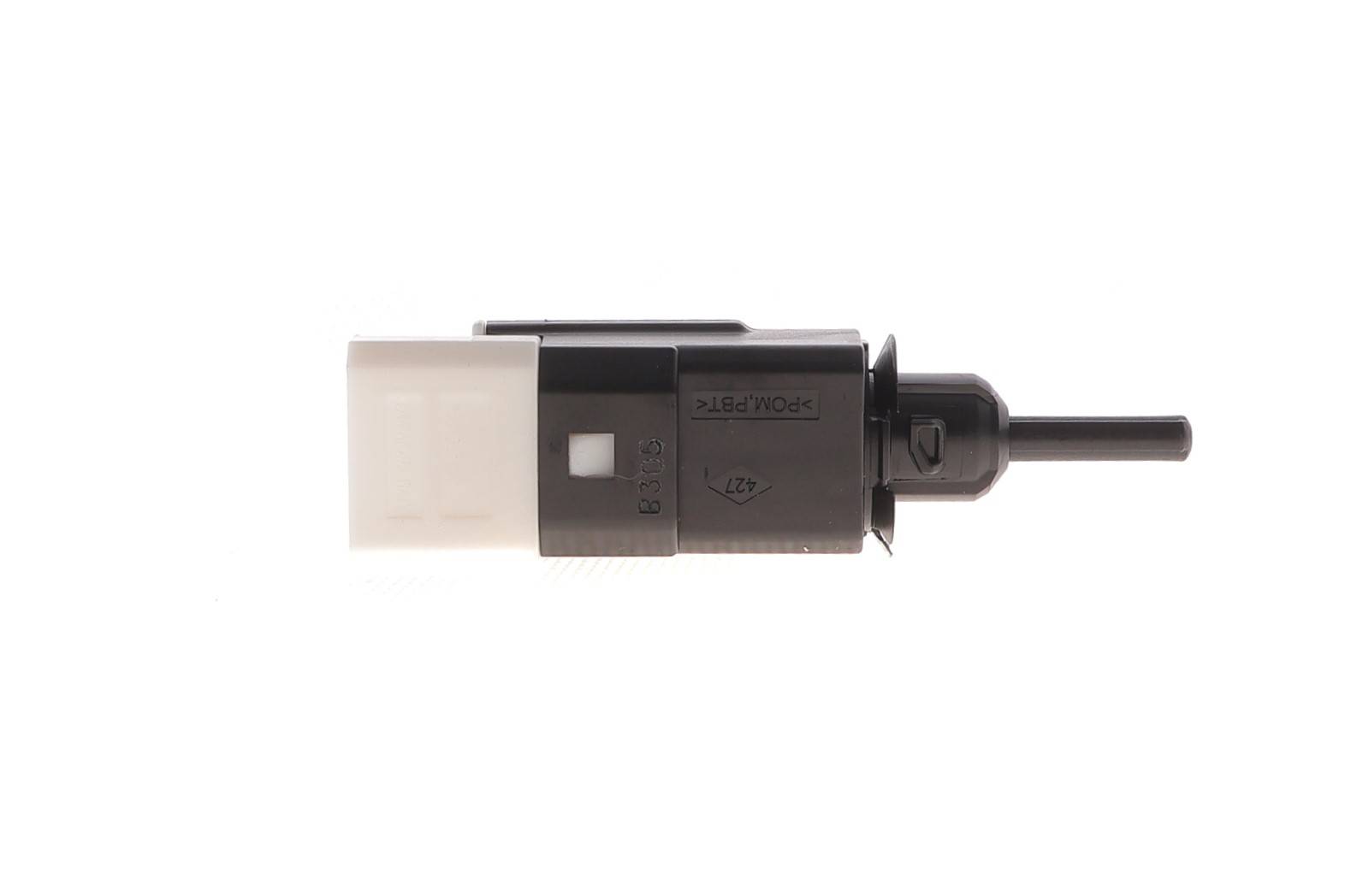 Датчик педалі гальма Renault Master 2.3 dCi 11- (2 конт.)