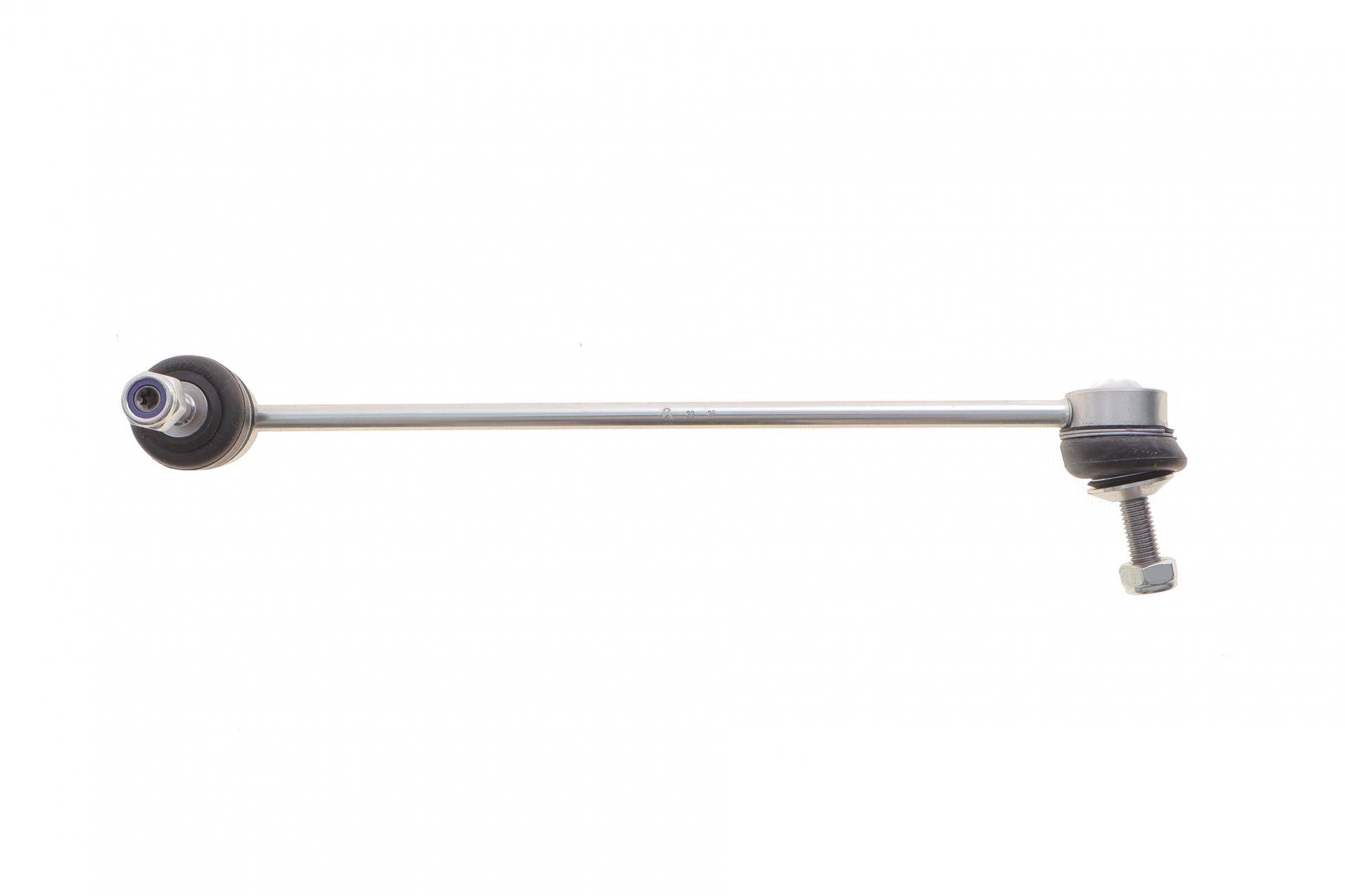 Тяга стабілізатора (переднього) (L) BMW 5 (E60/E61) 03-10 (L=300mm)